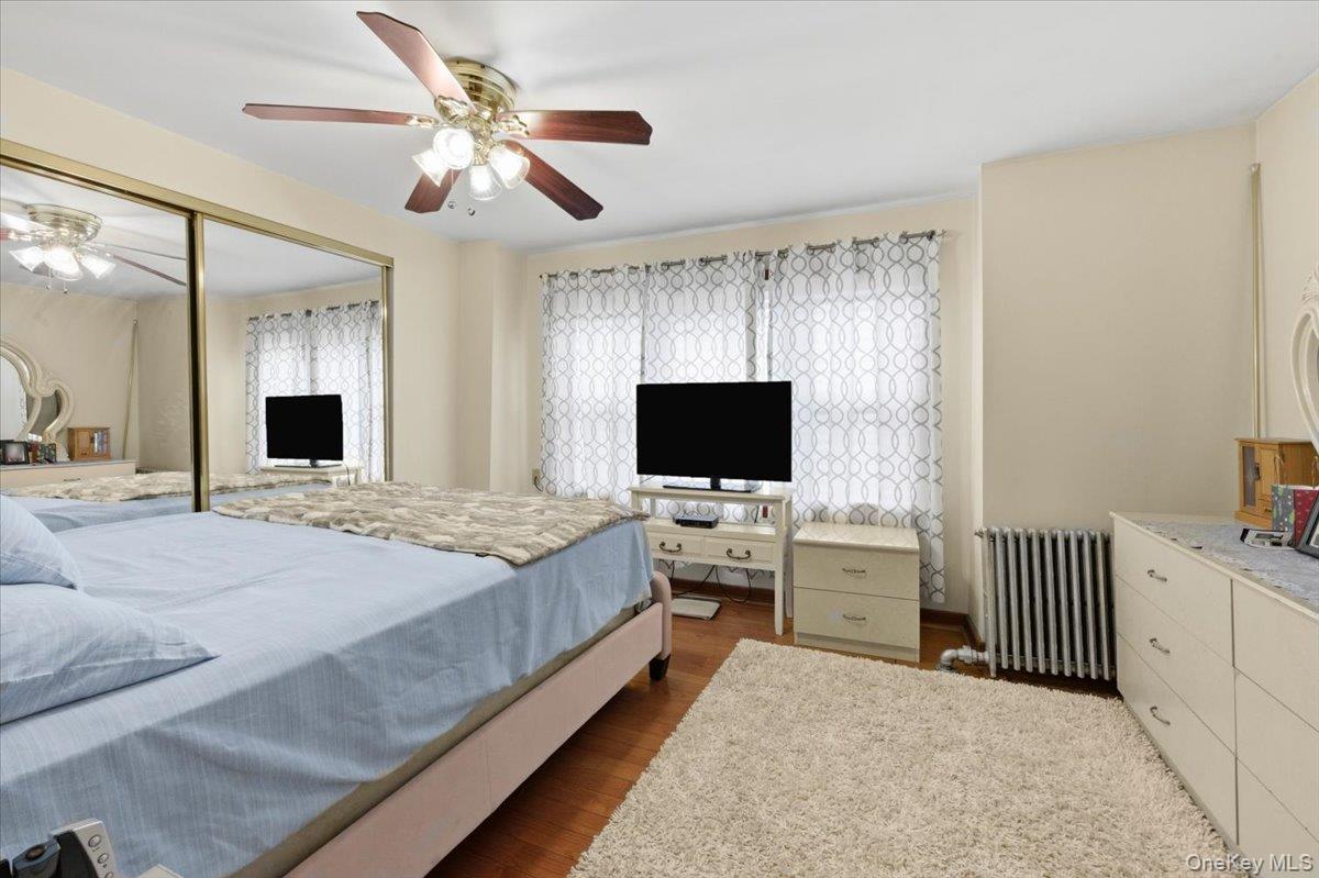 #7 photo, 94-33 111th Street, 뉴욕퀸즈 Richmond Hill , NY 11419