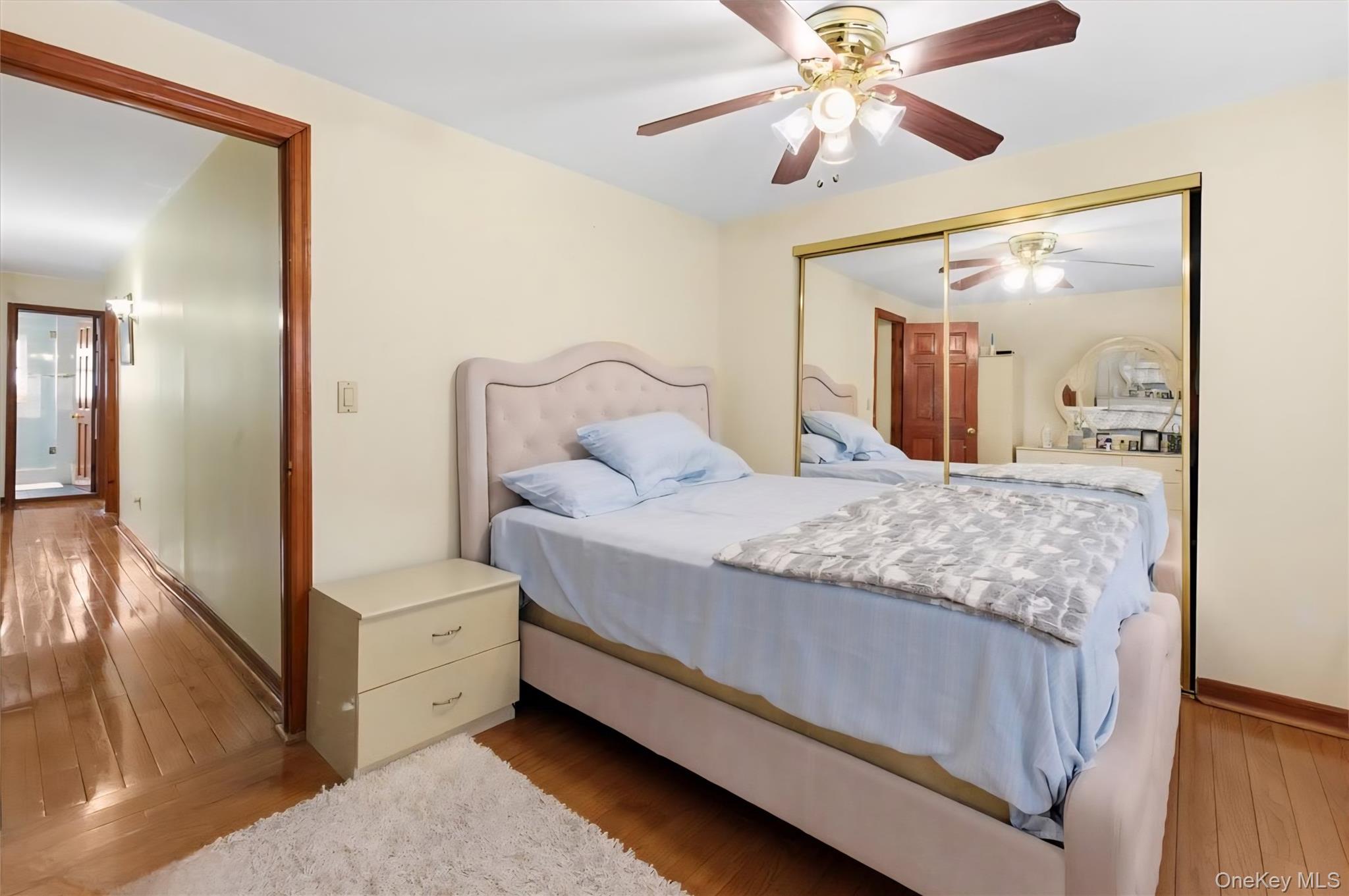 #8 photo, 94-33 111th Street, 뉴욕퀸즈 Richmond Hill , NY 11419