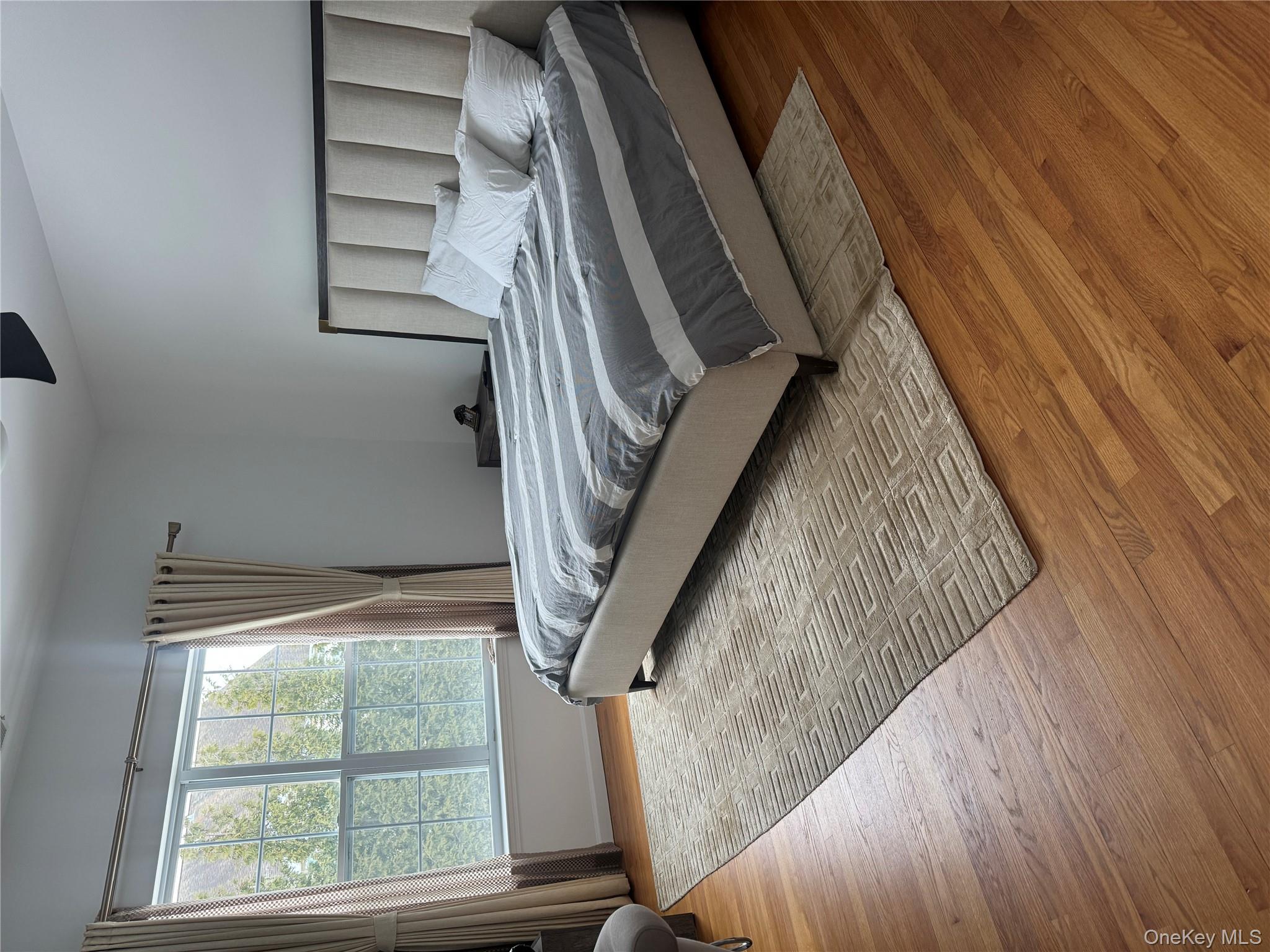 #1 photo, 221 Rivendell Court, Melville , NY 11747