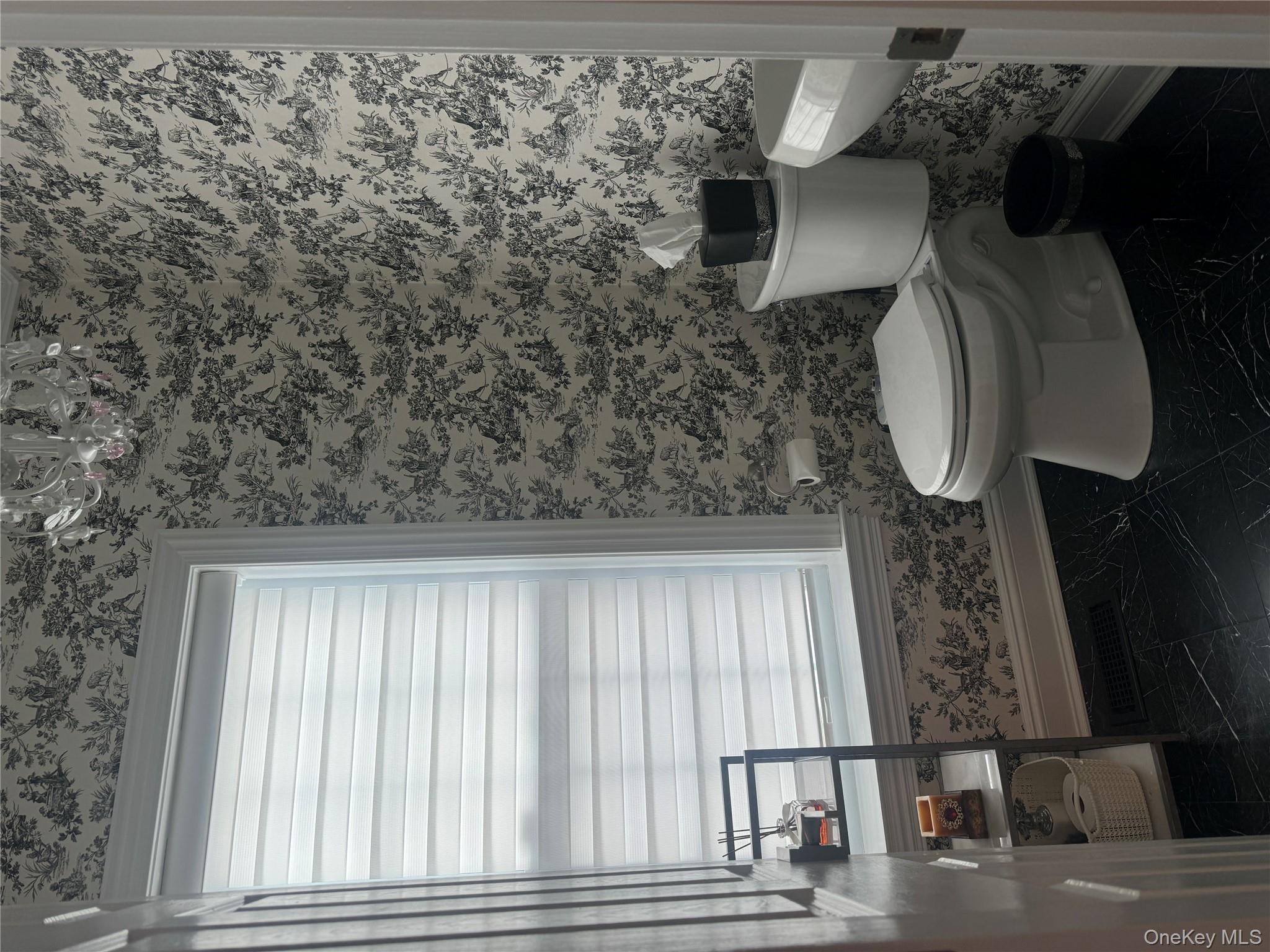 #10 photo, 221 Rivendell Court, Melville , NY 11747