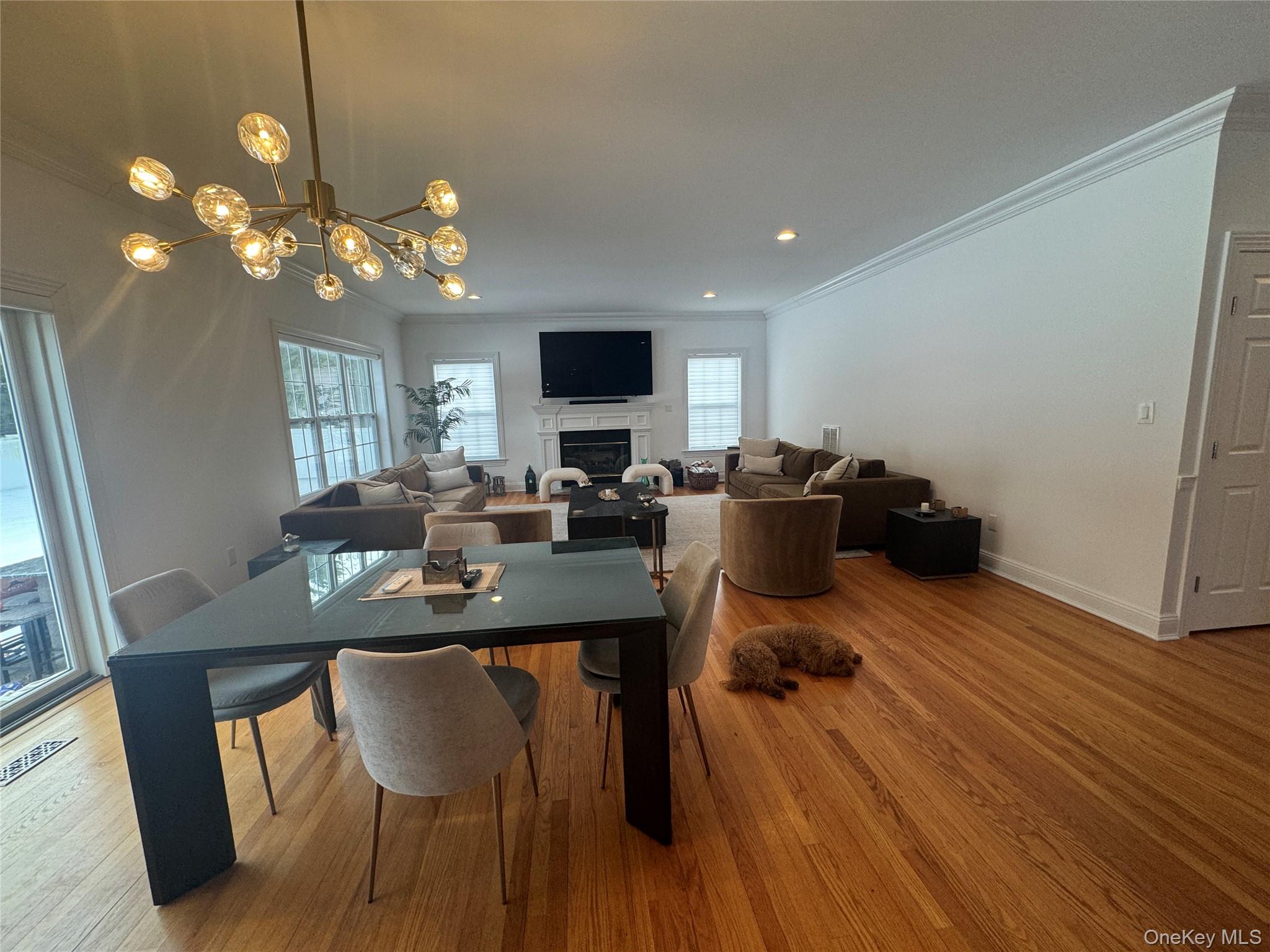 #12 photo, 221 Rivendell Court, Melville , NY 11747