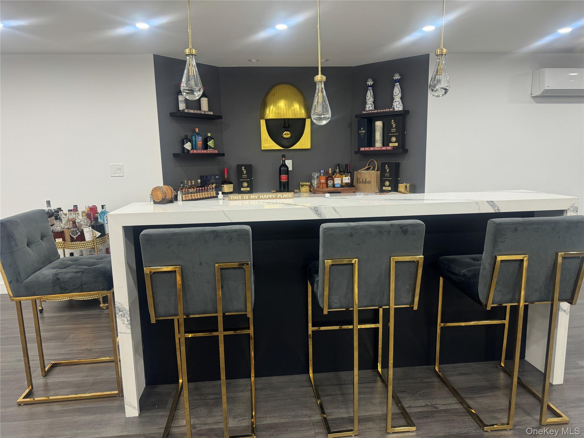 #14 photo, 221 Rivendell Court, Melville , NY 11747