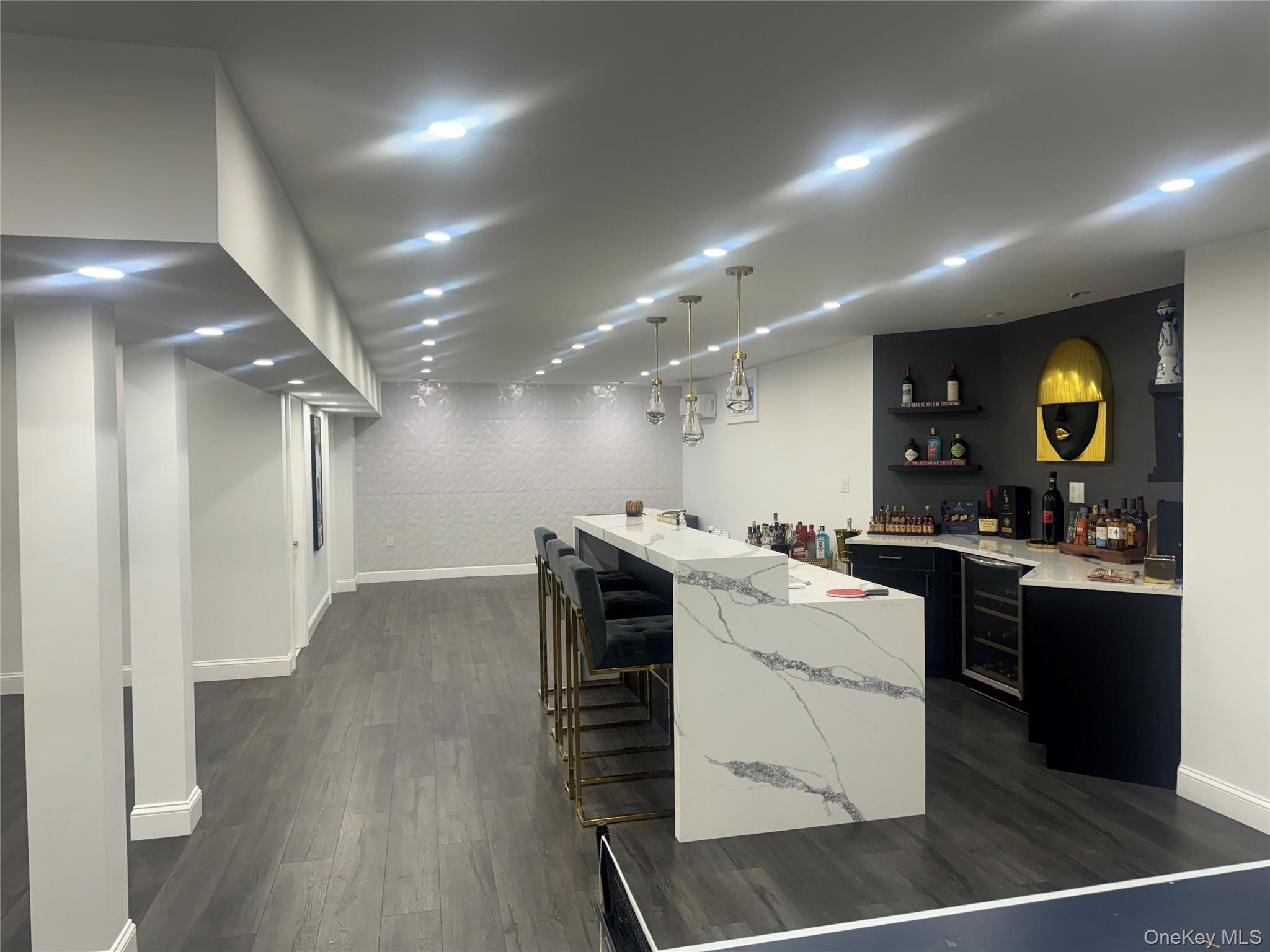 #15 photo, 221 Rivendell Court, Melville , NY 11747