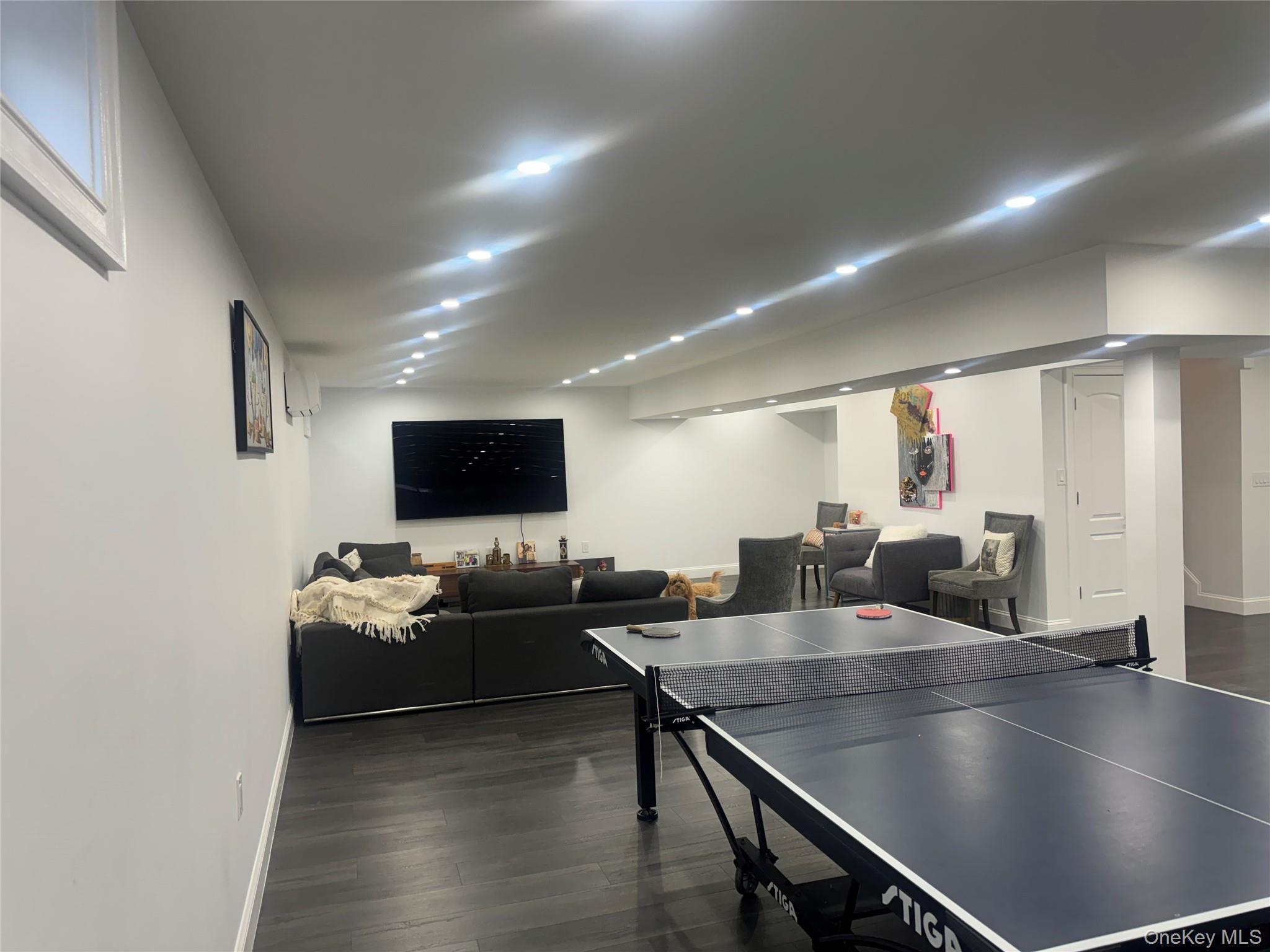 #16 photo, 221 Rivendell Court, Melville , NY 11747