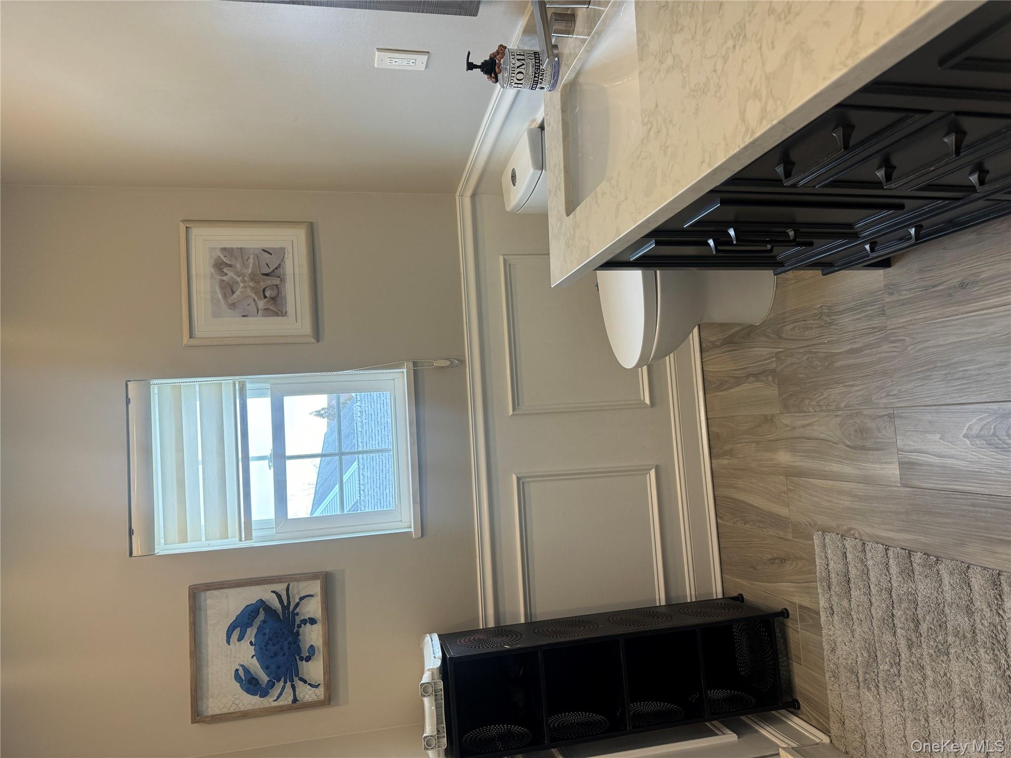 #3 photo, 221 Rivendell Court, Melville , NY 11747