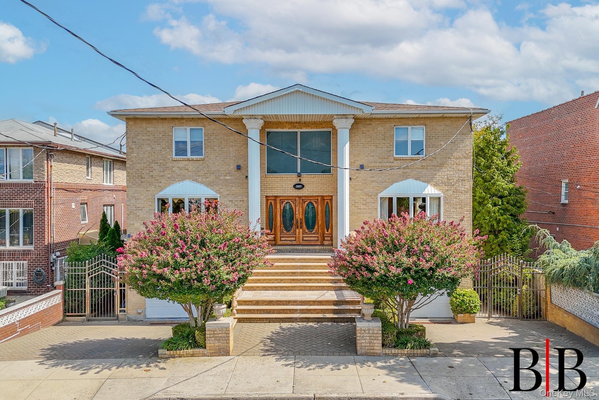 #1 photo, 2017 E 74th Street, Brooklyn , NY 11234