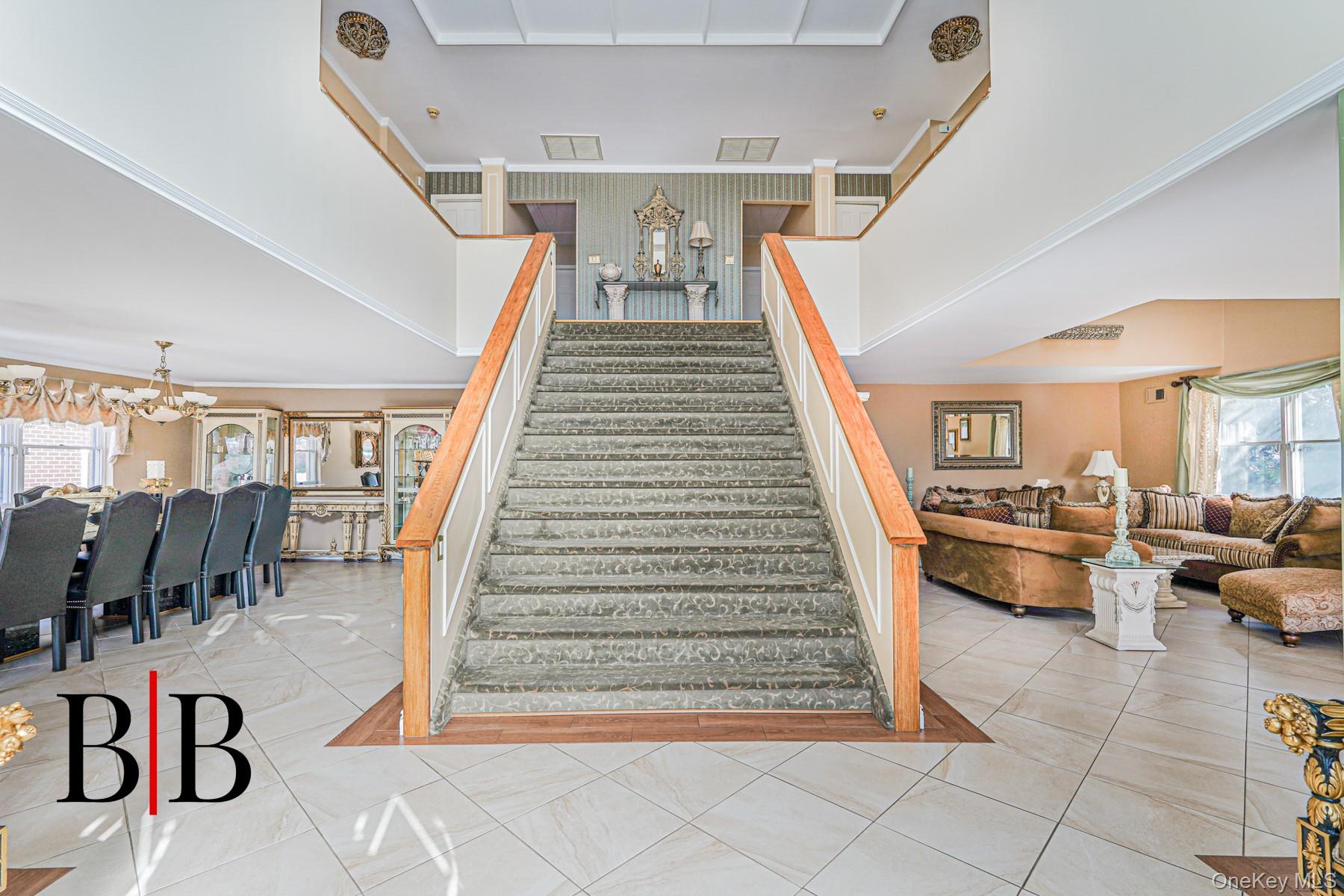 #3 photo, 2017 E 74th Street, Brooklyn , NY 11234