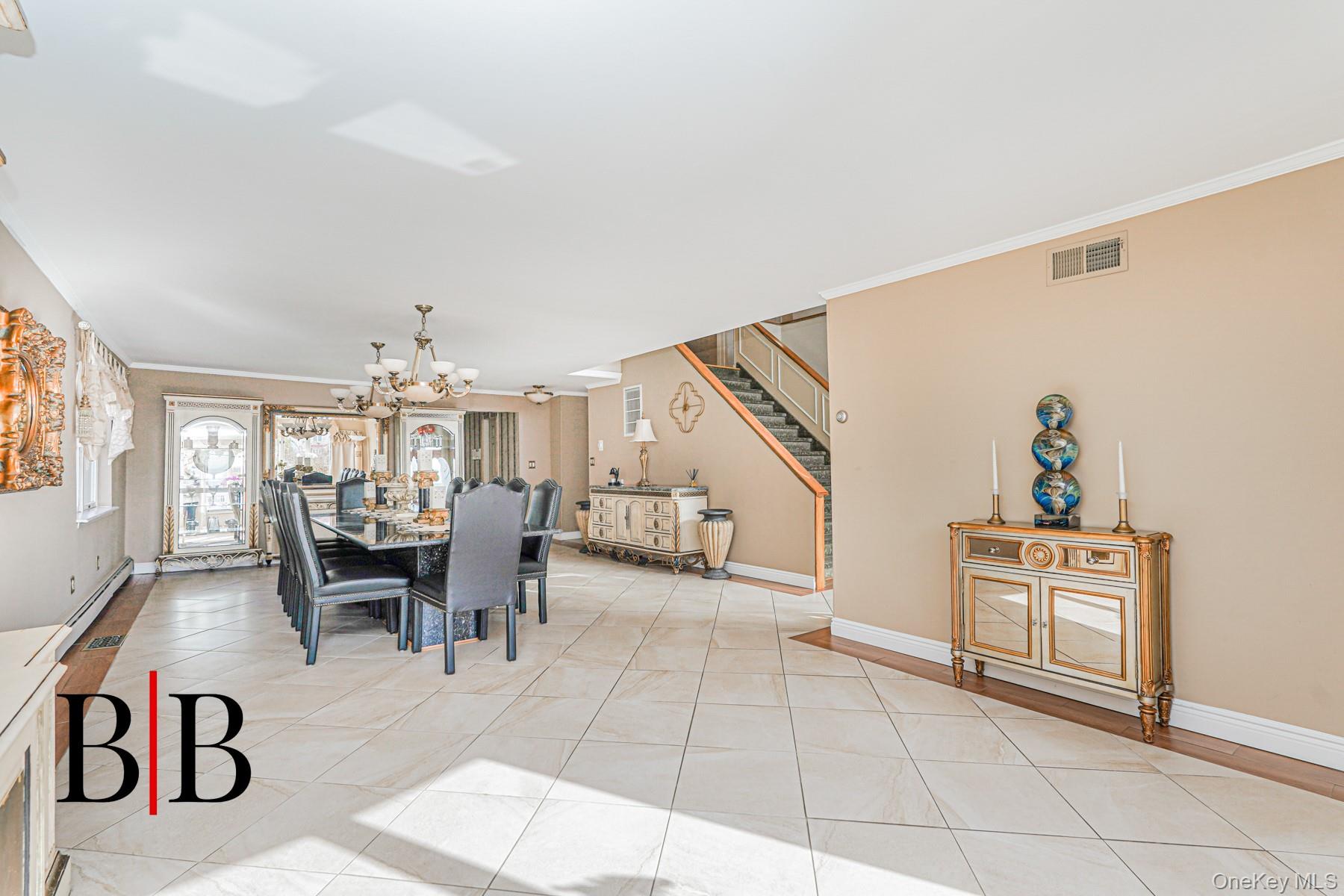 #8 photo, 2017 E 74th Street, Brooklyn , NY 11234