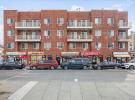 101-12 43rd Avenue 可乐娜 Corona, NY