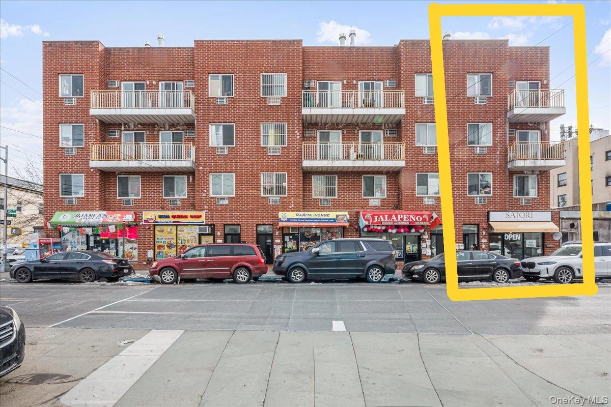 #2 photo, 101-12 43rd Avenue, קווינס Corona , NY 11368