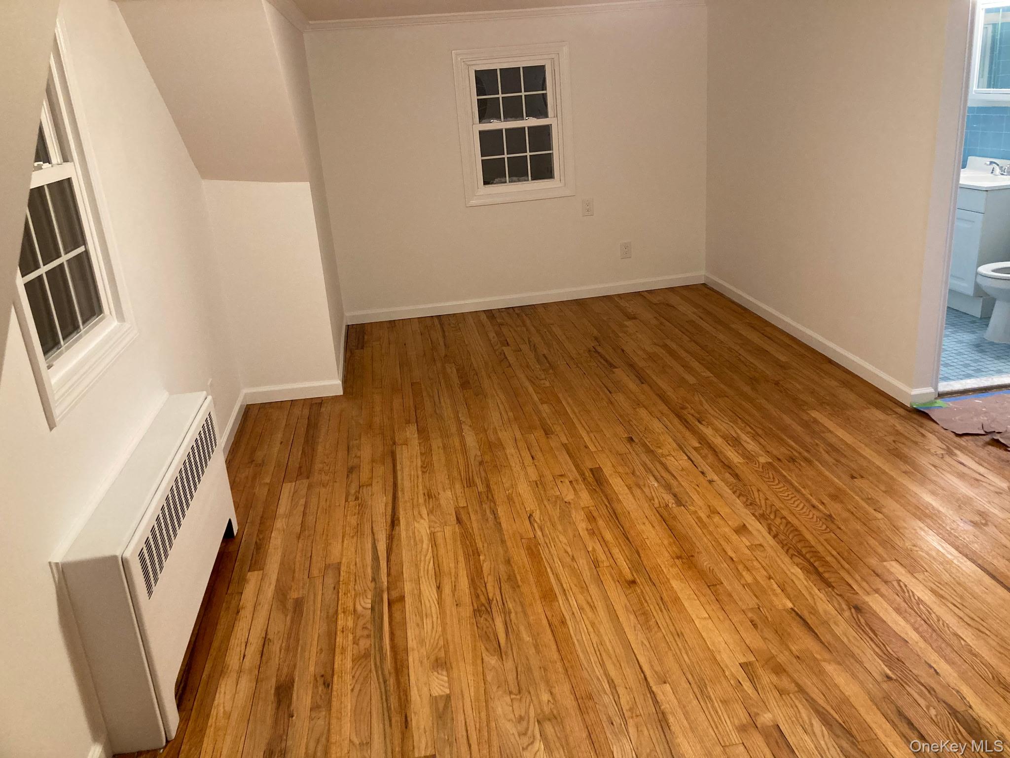 #3 photo, 29 Lexington Avenue, 长岛 西布雷 Westbury , NY 11590