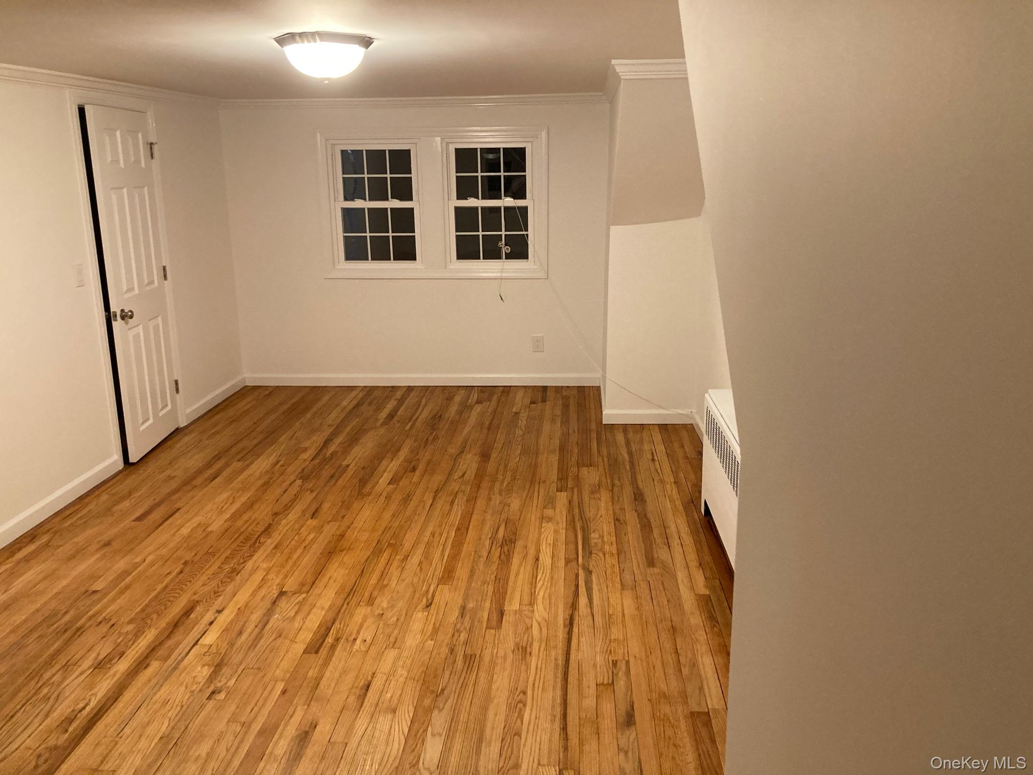 #4 photo, 29 Lexington Avenue, 长岛 西布雷 Westbury , NY 11590