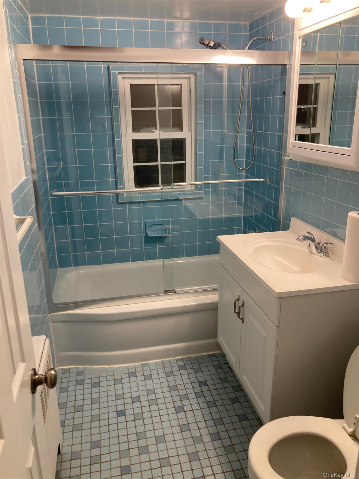 #5 photo, 29 Lexington Avenue, 长岛 西布雷 Westbury , NY 11590