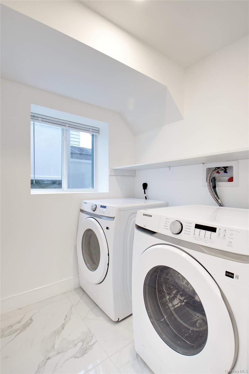 #18 photo, 56 Kirkwood Road, Port Washington , NY 11050