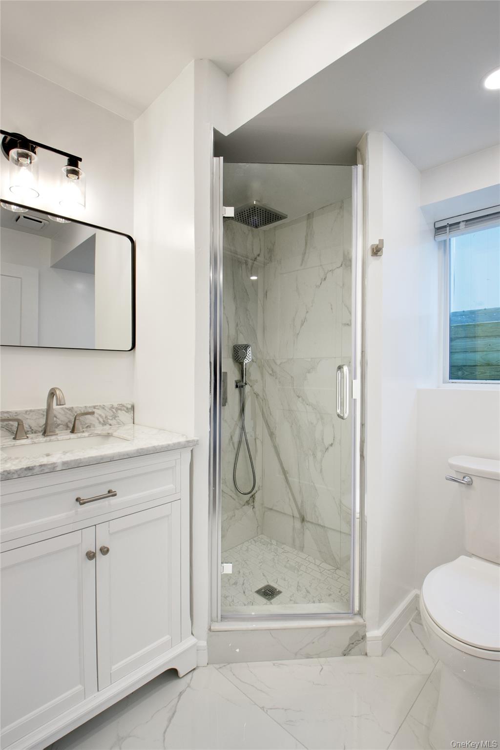 #19 photo, 56 Kirkwood Road, Port Washington , NY 11050