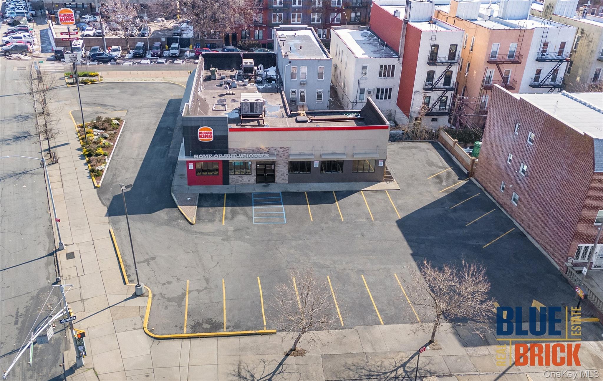 #2 photo, 33-10 Astoria Boulevard, Astoria , NY 11103