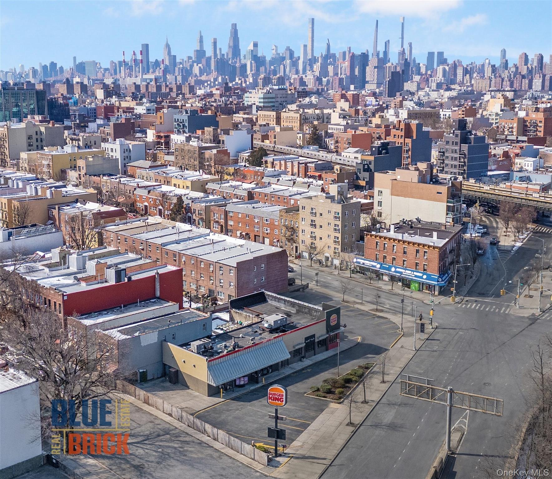 #3 photo, 33-10 Astoria Boulevard, Astoria , NY 11103