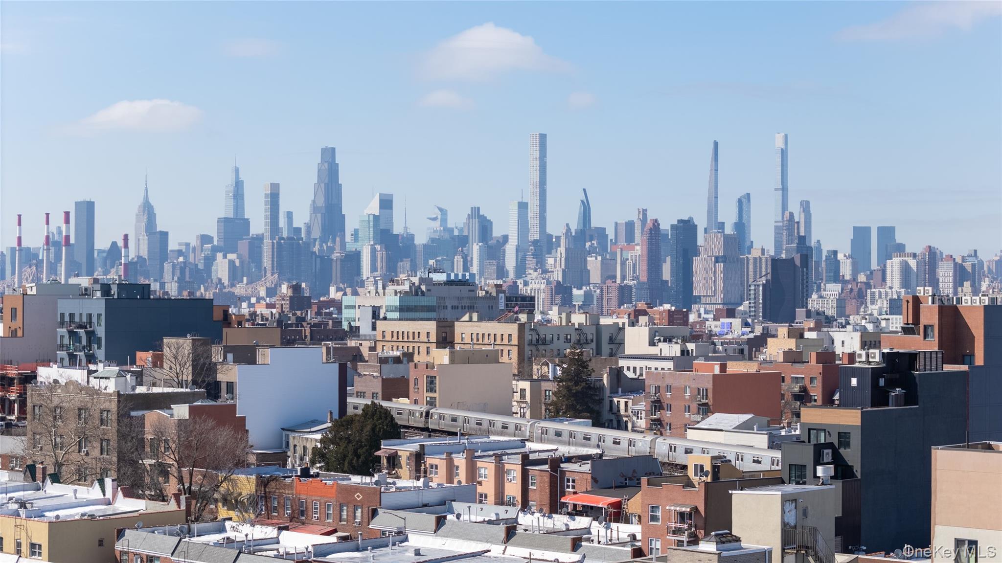 #4 photo, 33-10 Astoria Boulevard, Astoria , NY 11103