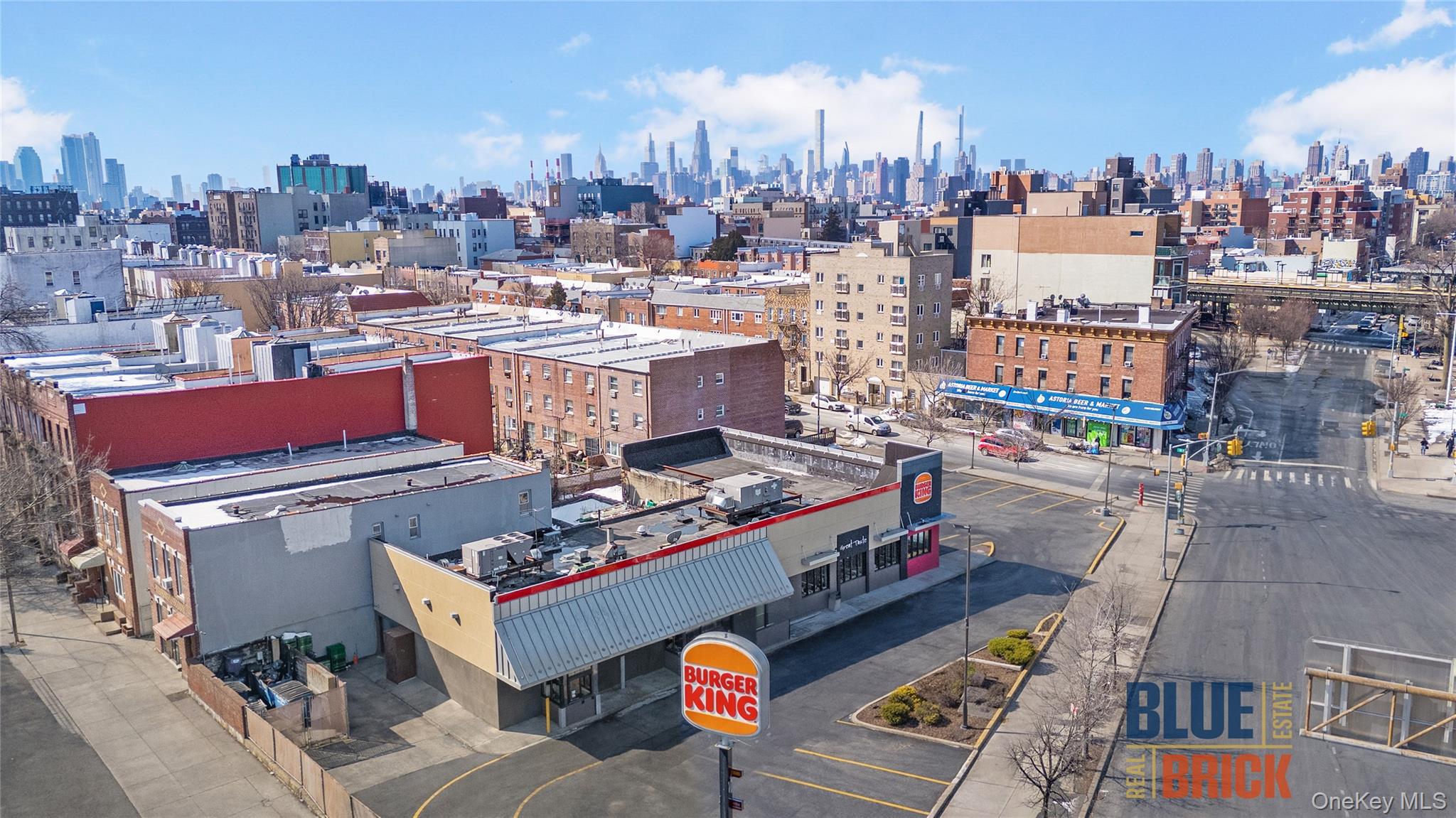 #5 photo, 33-10 Astoria Boulevard, Astoria , NY 11103