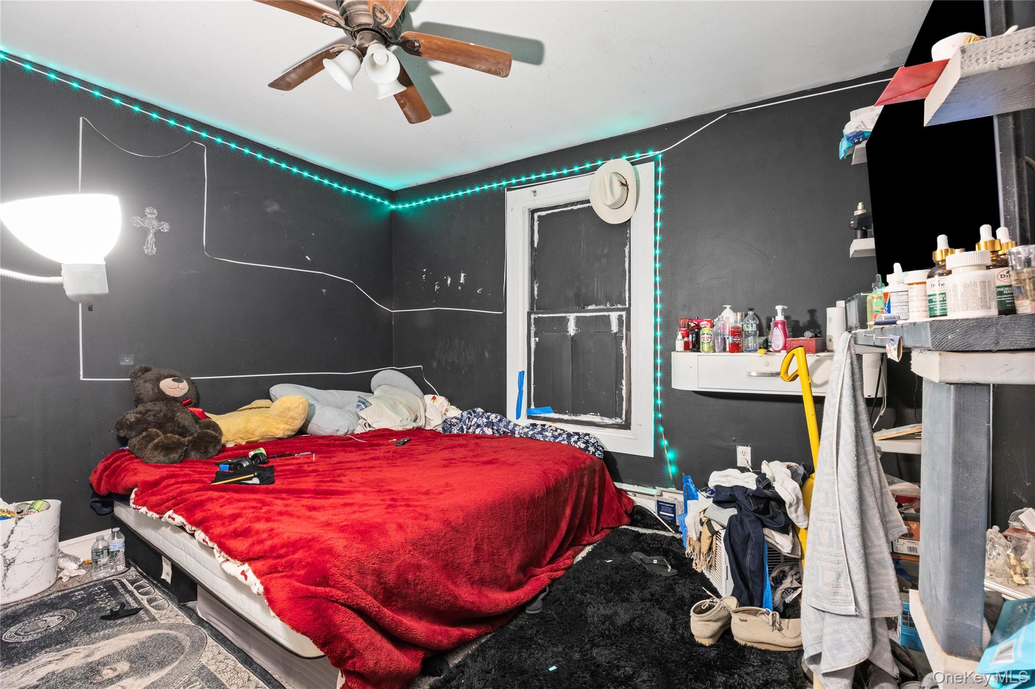 #10 photo, 355 Dayton Avenue, 東長島 Manorville , NY 11949