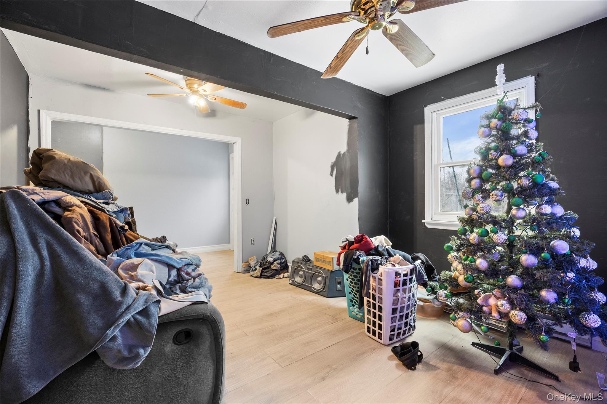 #11 photo, 355 Dayton Avenue, 東長島 Manorville , NY 11949