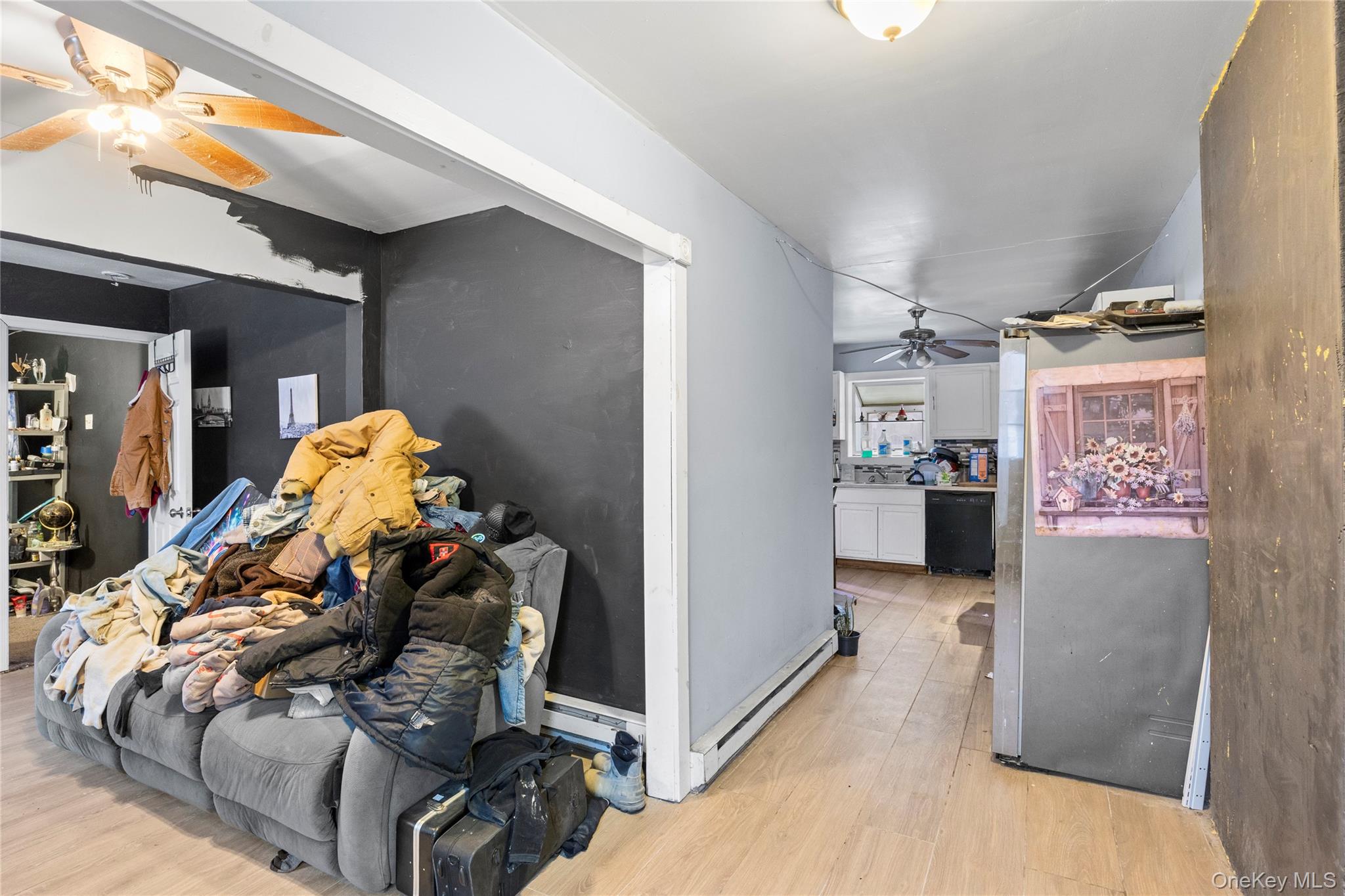 #12 photo, 355 Dayton Avenue, 東長島 Manorville , NY 11949