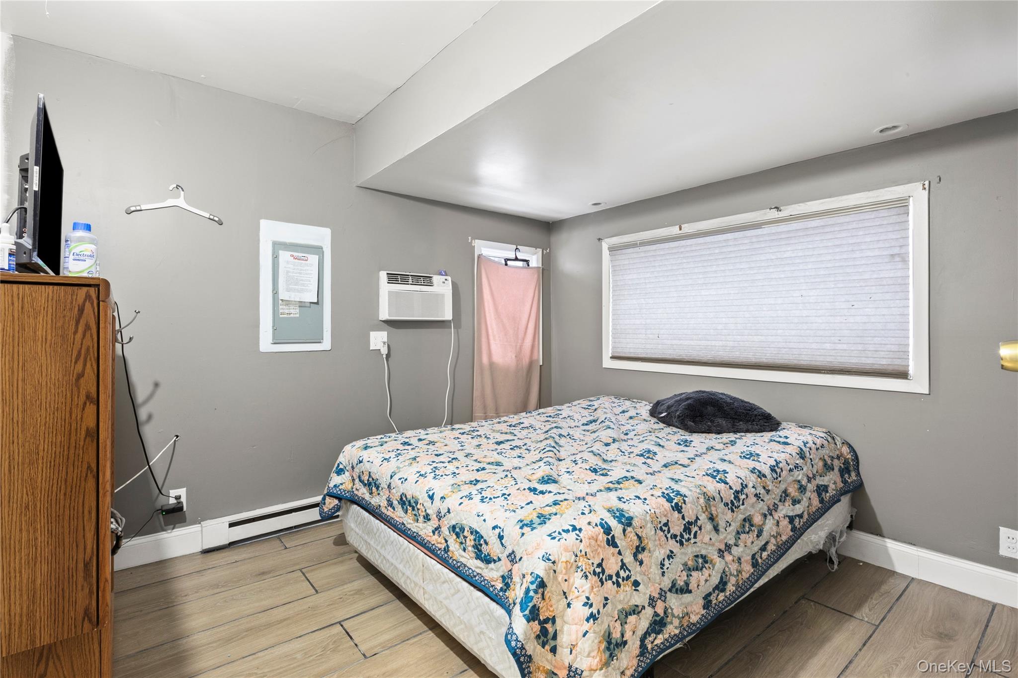 #14 photo, 355 Dayton Avenue, 東長島 Manorville , NY 11949