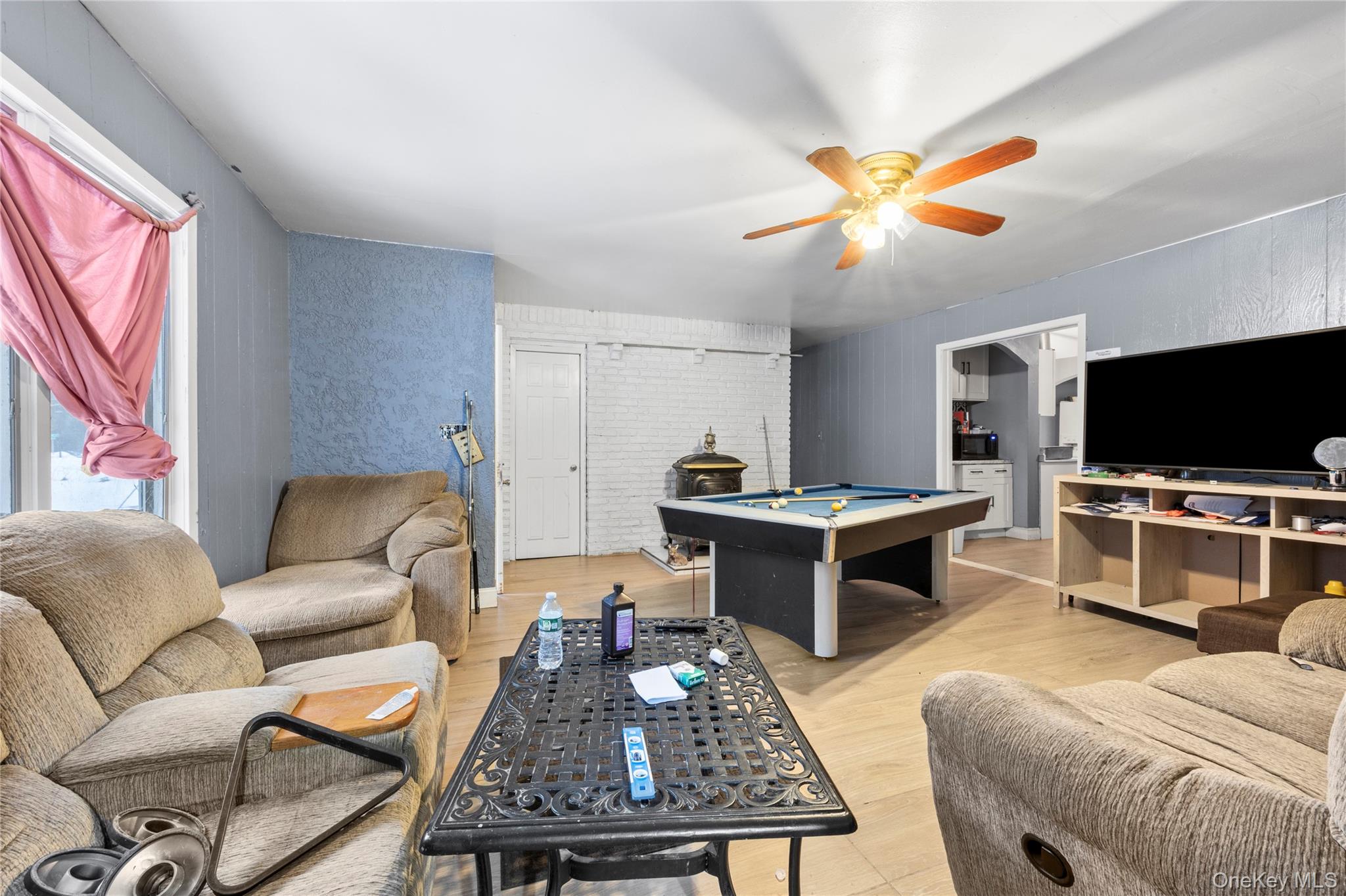 #15 photo, 355 Dayton Avenue, 東長島 Manorville , NY 11949