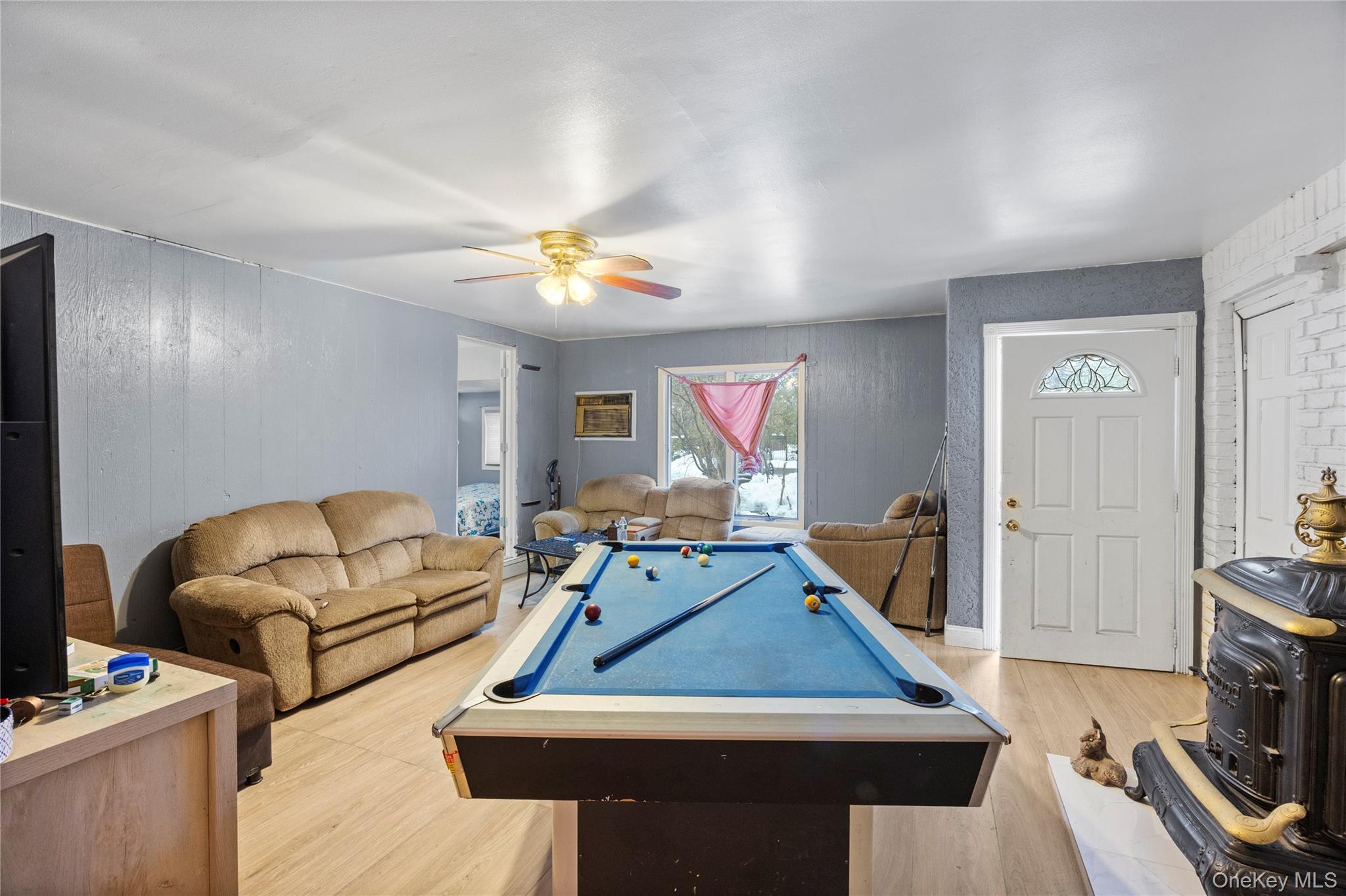 #16 photo, 355 Dayton Avenue, 東長島 Manorville , NY 11949