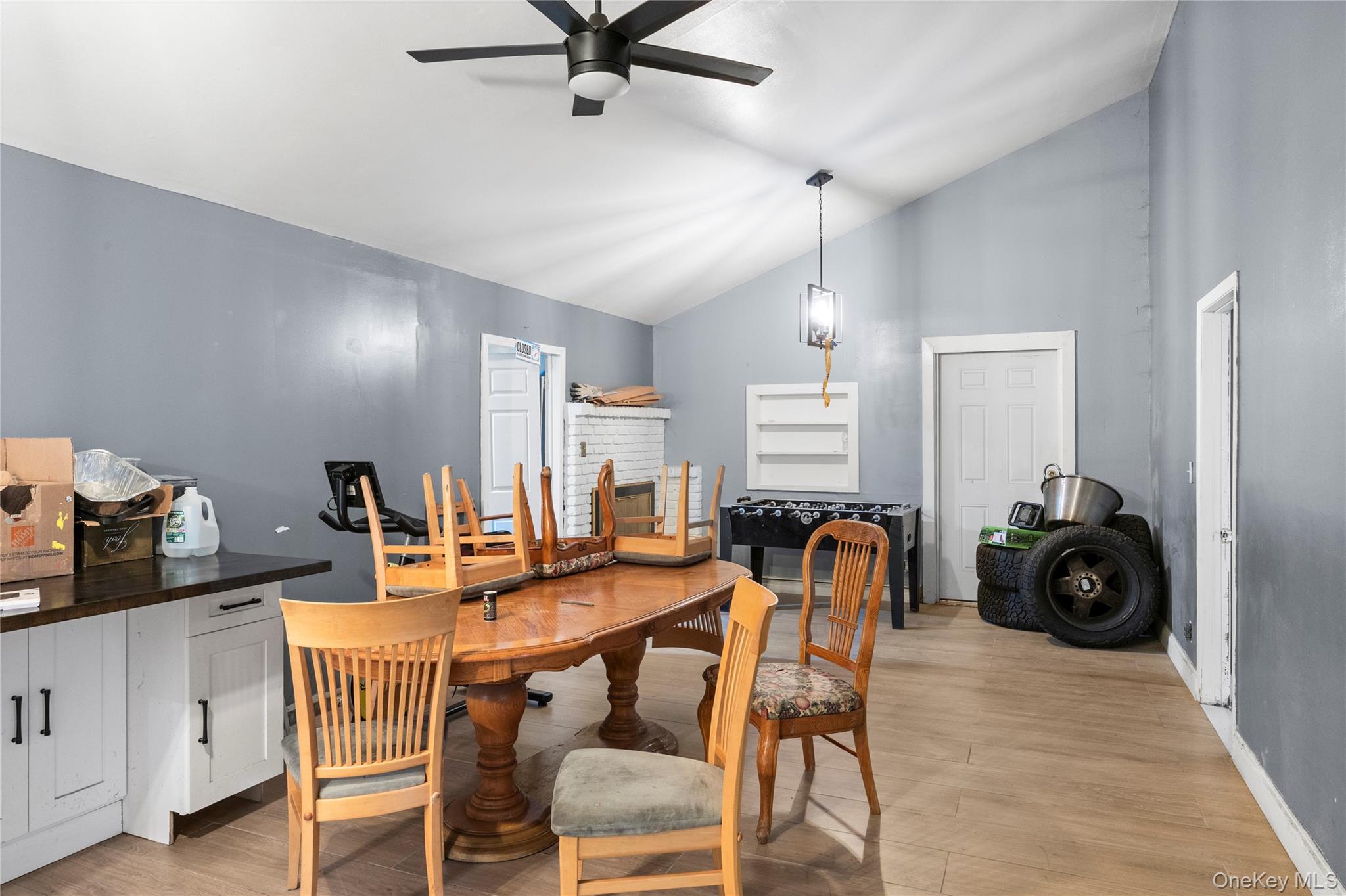 #17 photo, 355 Dayton Avenue, 東長島 Manorville , NY 11949