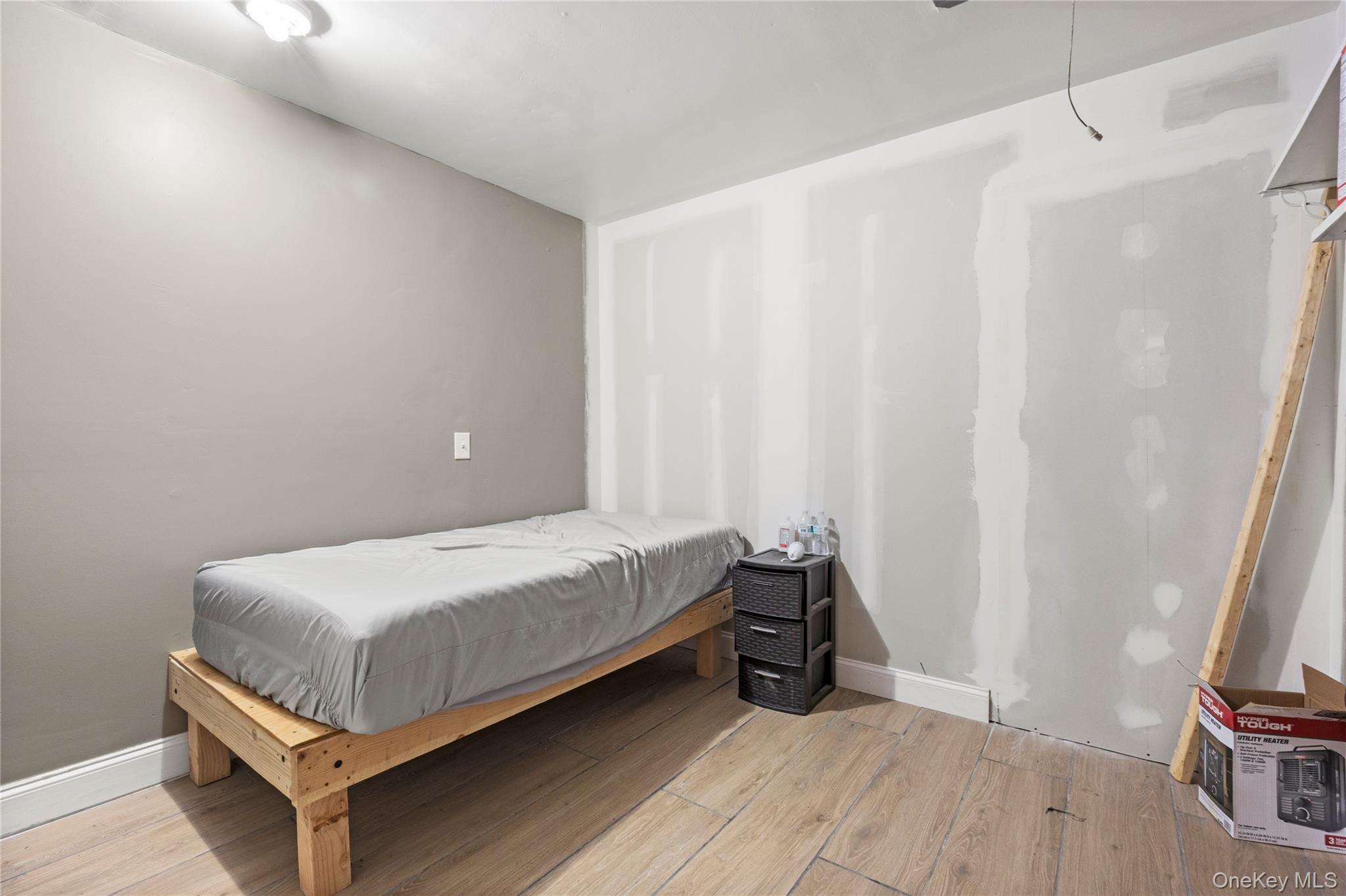 #18 photo, 355 Dayton Avenue, 東長島 Manorville , NY 11949