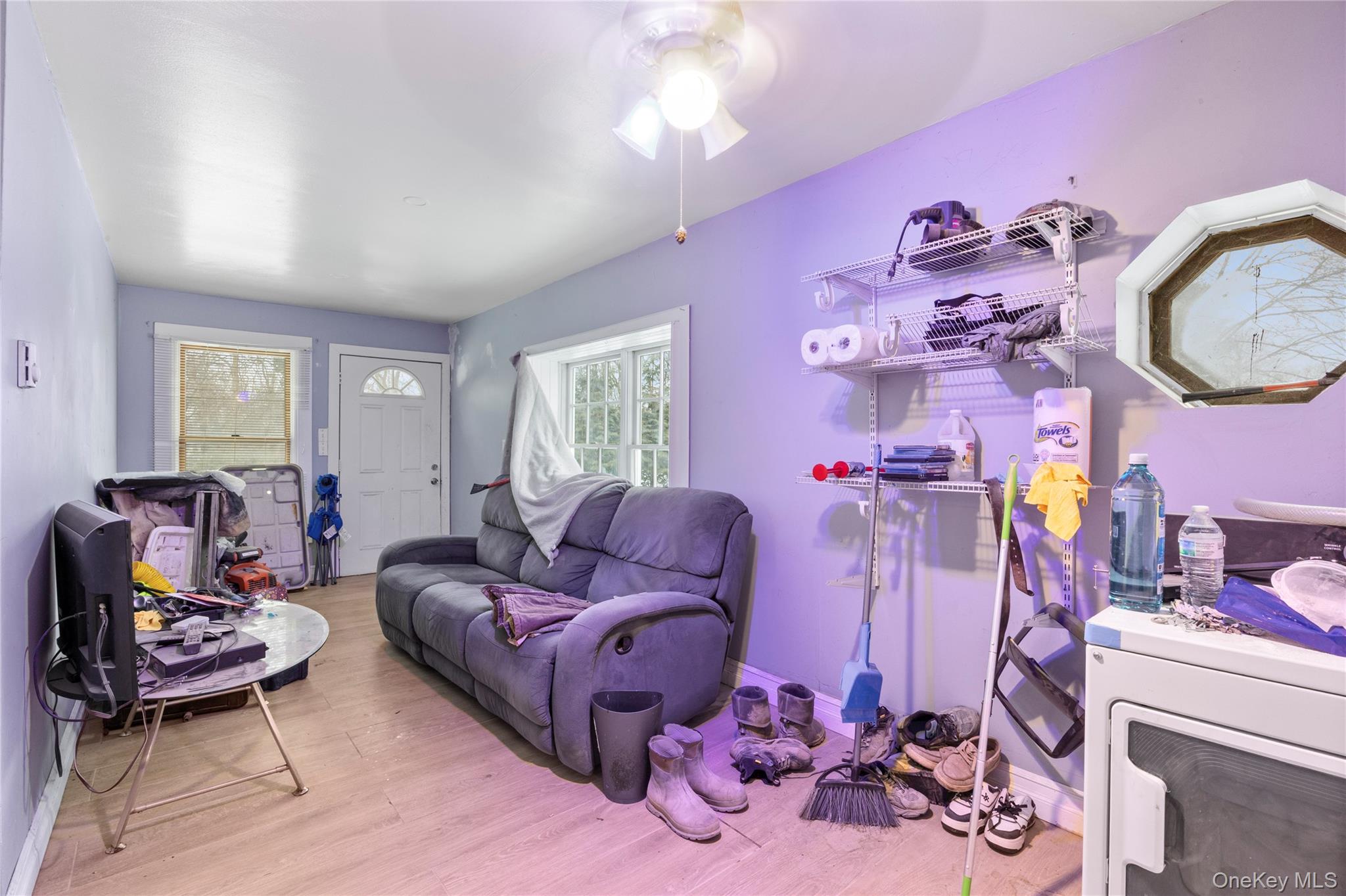 #2 photo, 355 Dayton Avenue, 東長島 Manorville , NY 11949