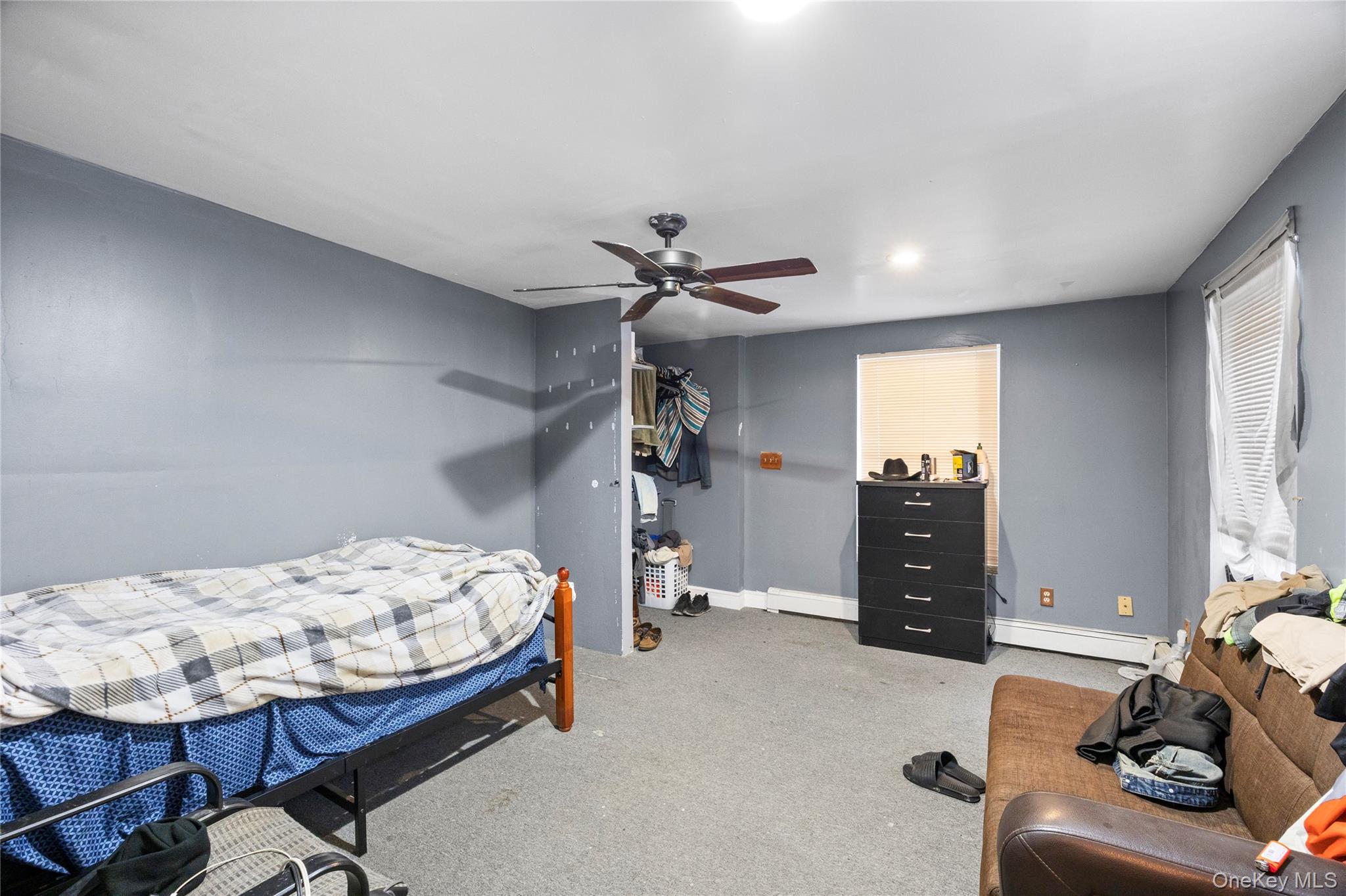 #20 photo, 355 Dayton Avenue, 東長島 Manorville , NY 11949