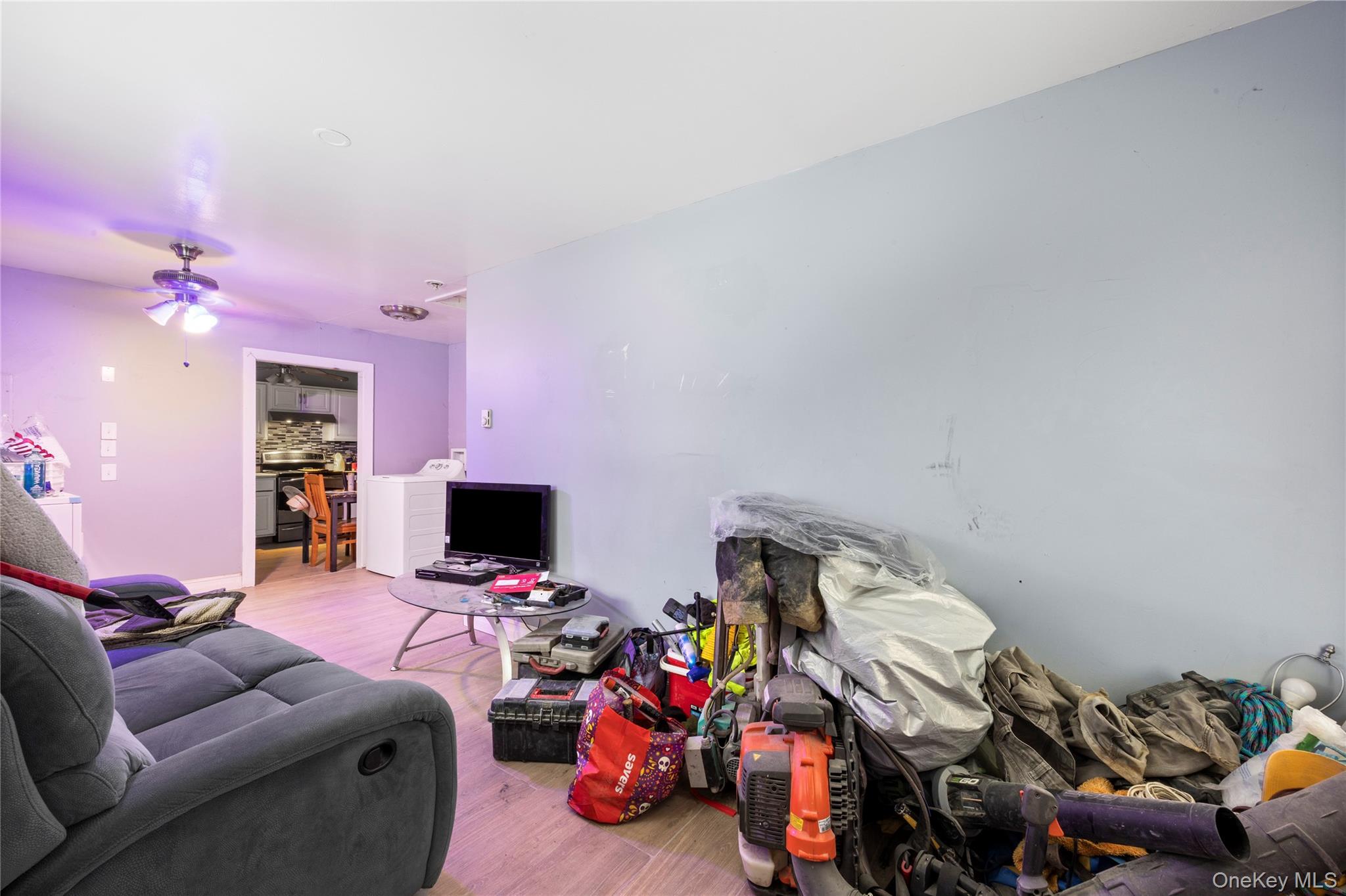 #3 photo, 355 Dayton Avenue, 東長島 Manorville , NY 11949