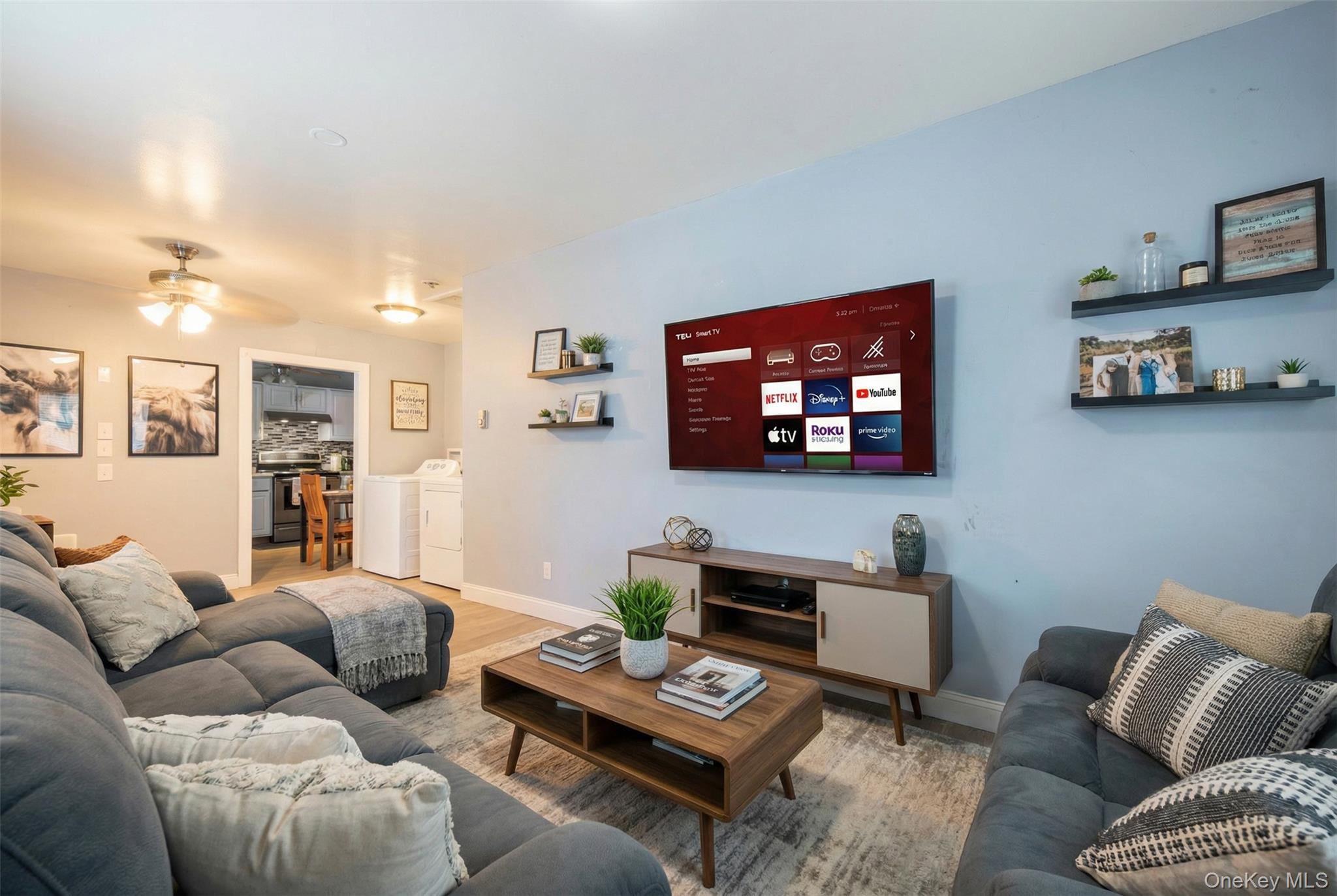 #4 photo, 355 Dayton Avenue, 東長島 Manorville , NY 11949