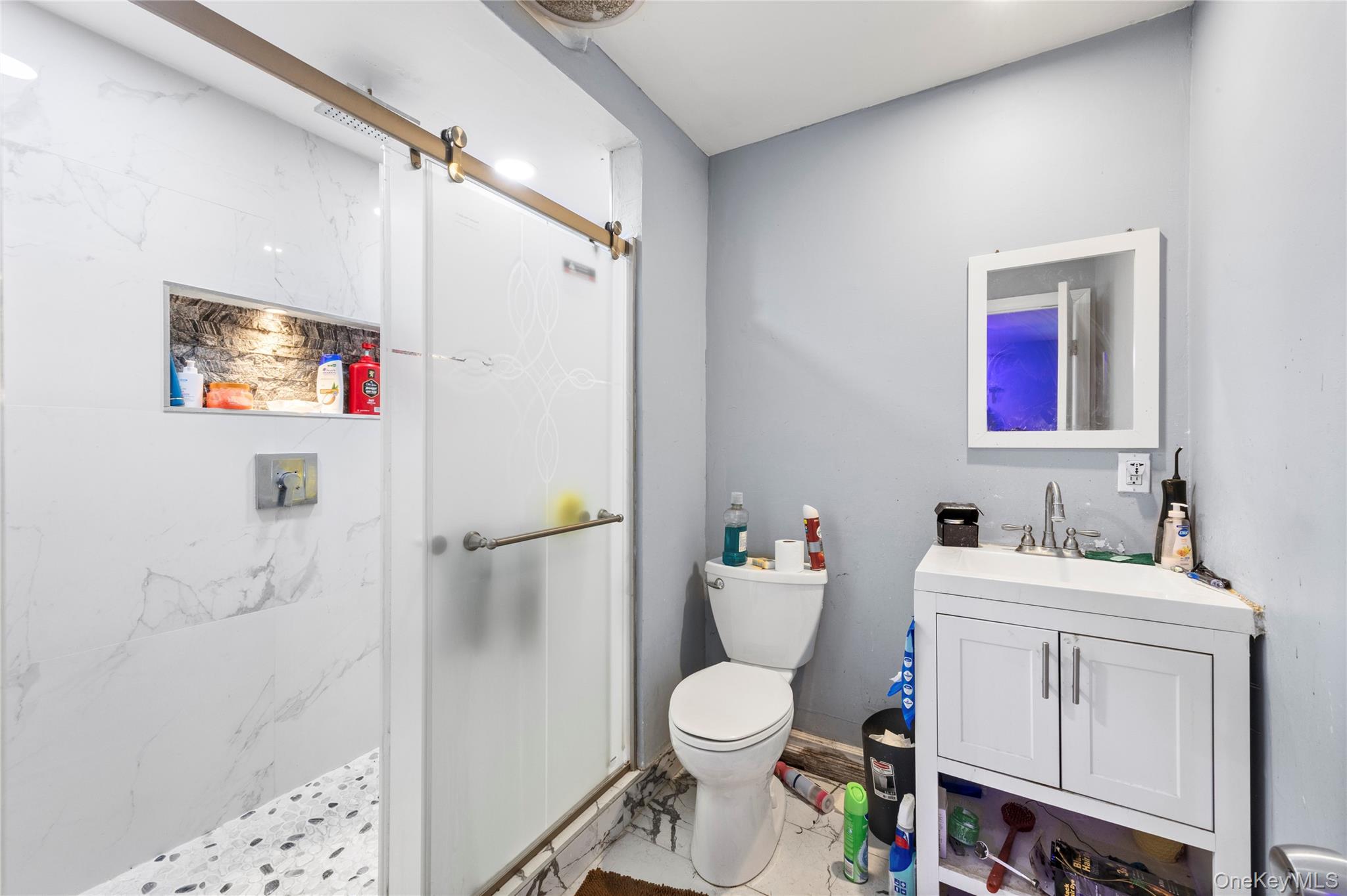 #5 photo, 355 Dayton Avenue, 東長島 Manorville , NY 11949