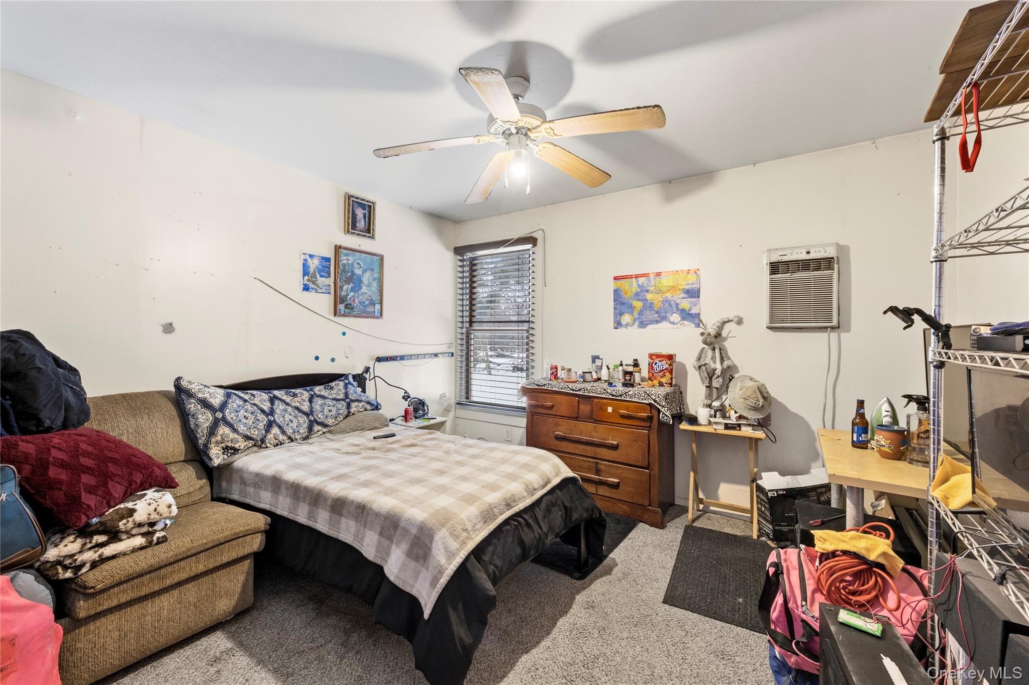 #6 photo, 355 Dayton Avenue, 東長島 Manorville , NY 11949