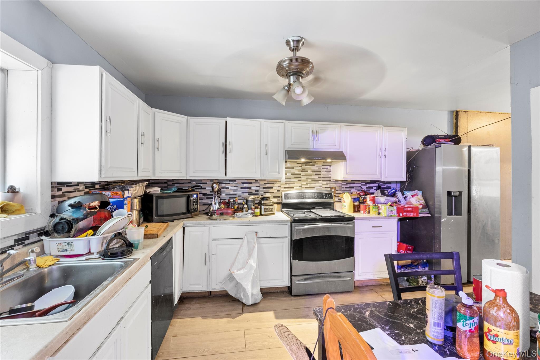 #7 photo, 355 Dayton Avenue, 東長島 Manorville , NY 11949