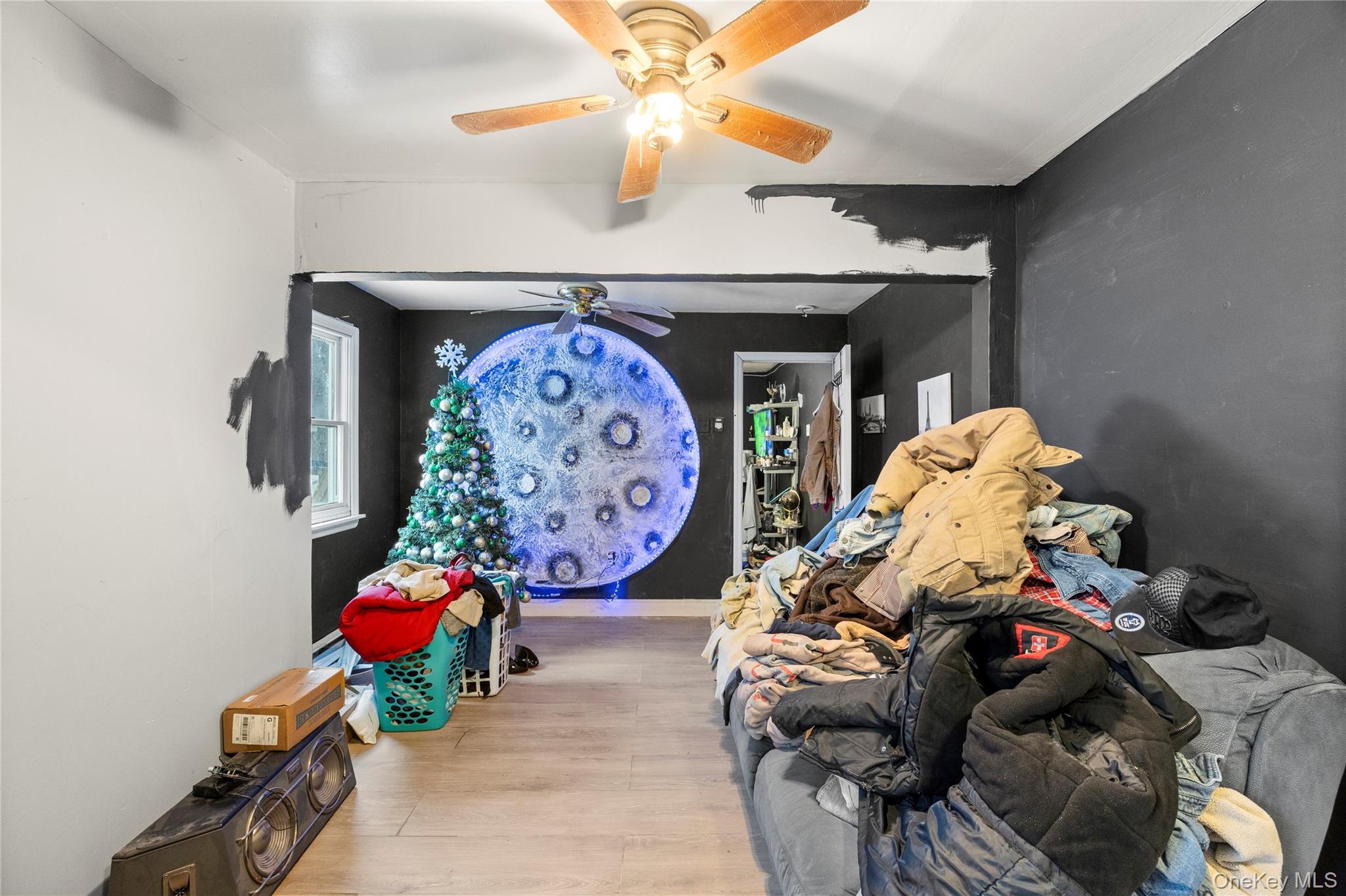 #9 photo, 355 Dayton Avenue, 東長島 Manorville , NY 11949