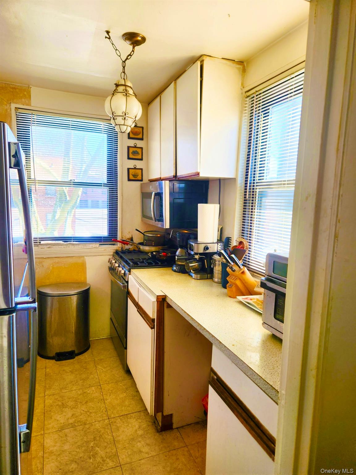 #2 photo, 57-65 246 Crescent, Douglaston , NY 11362