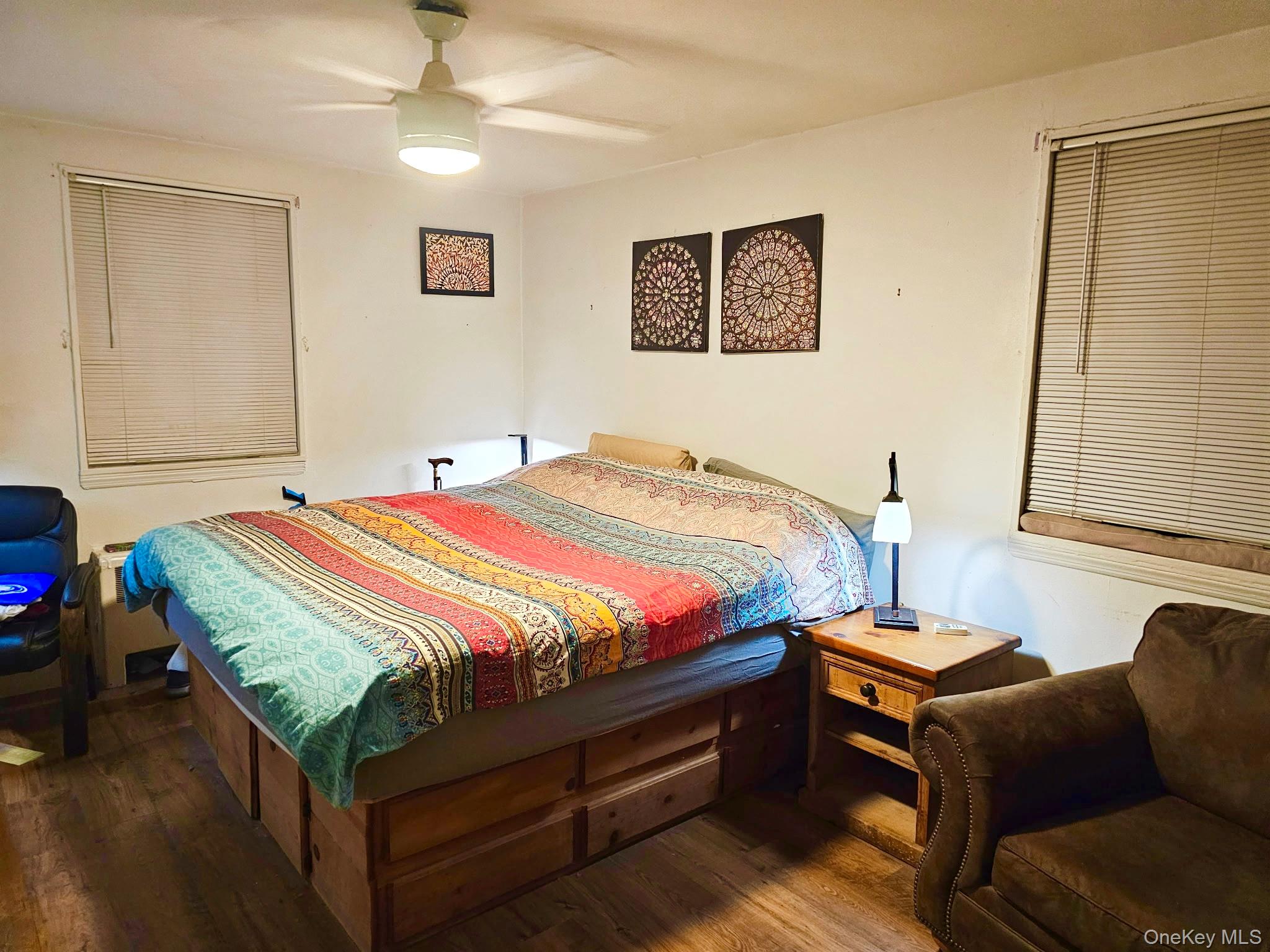 #4 photo, 57-65 246 Crescent, Douglaston , NY 11362