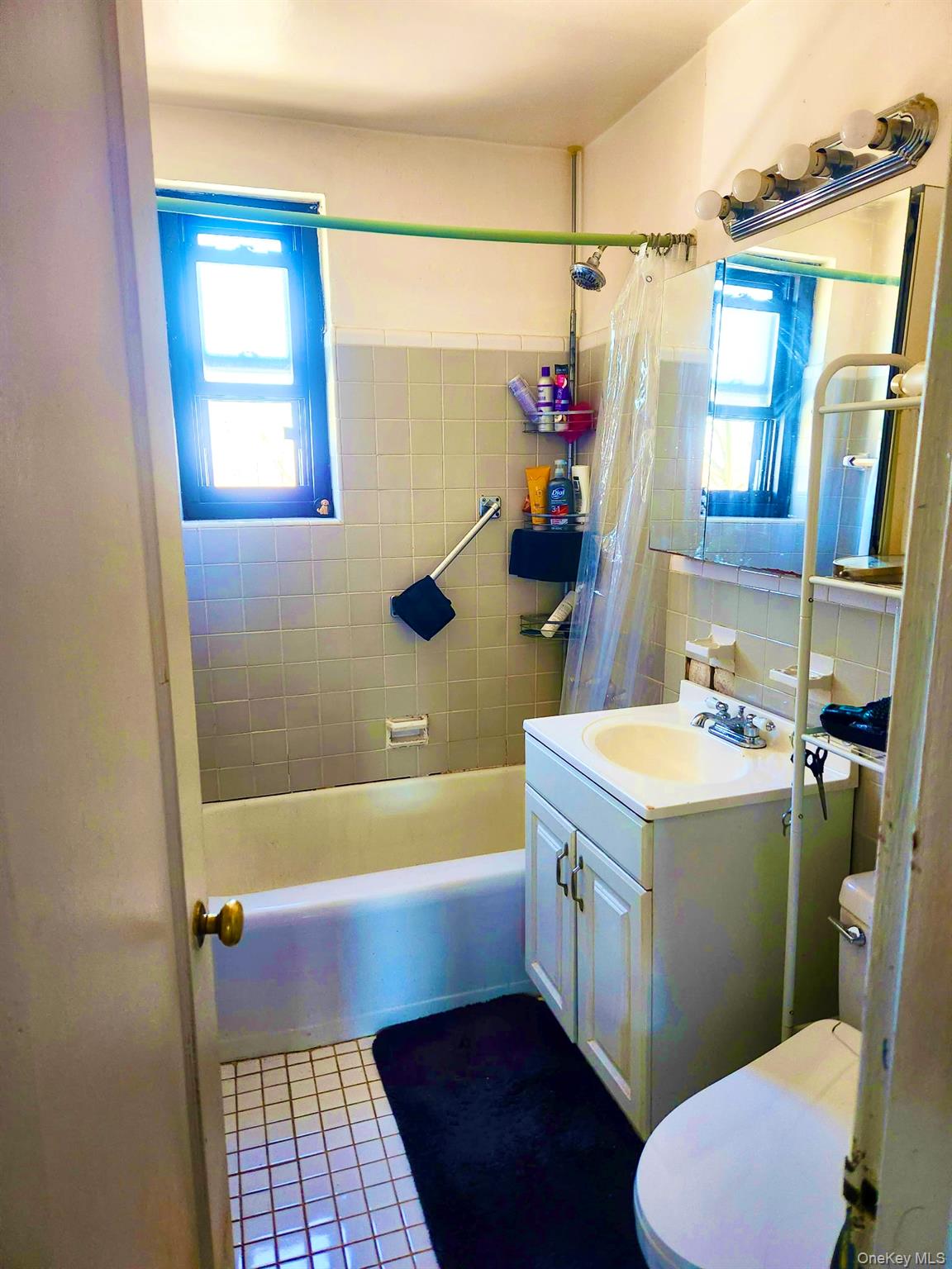 #5 photo, 57-65 246 Crescent, Douglaston , NY 11362