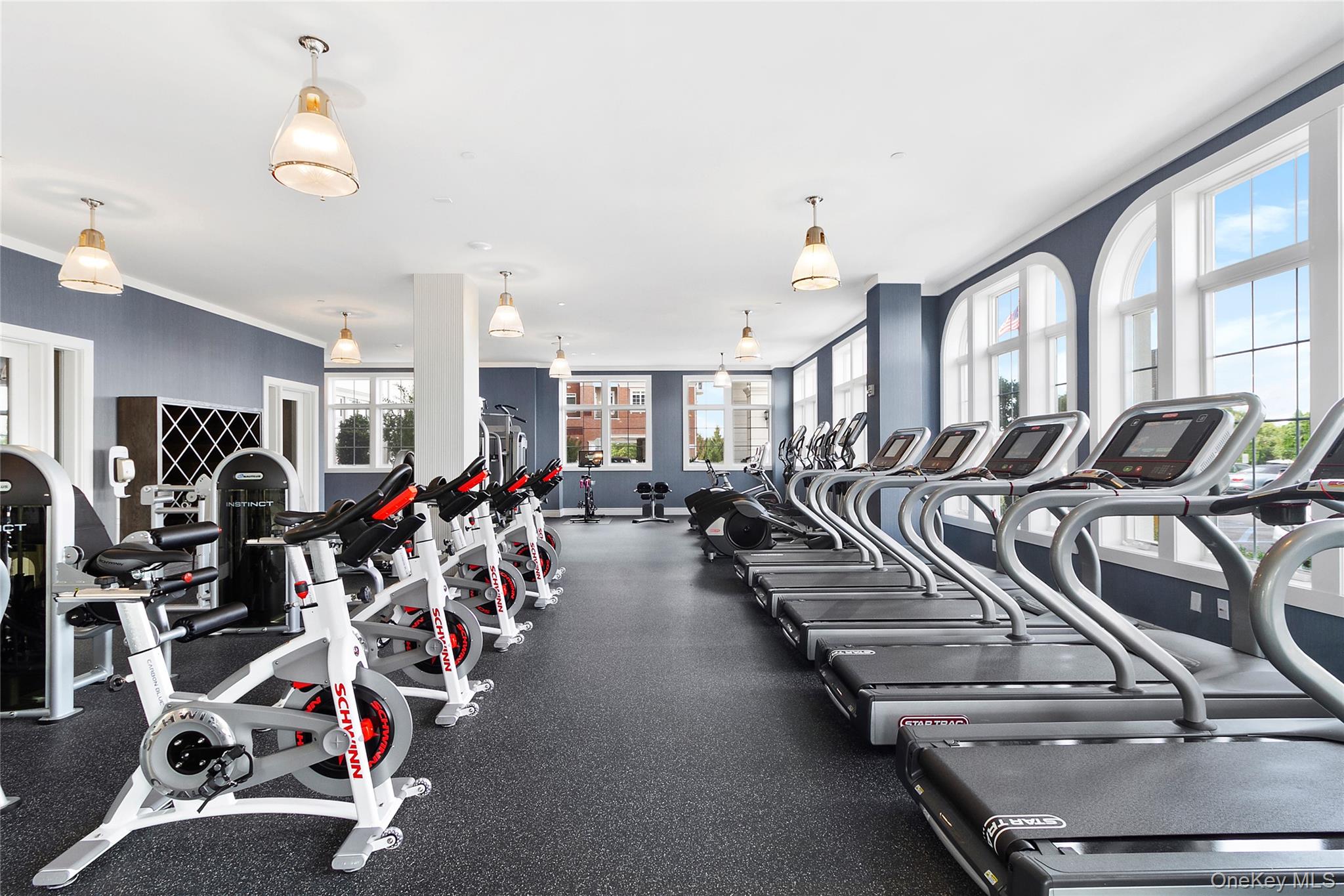 #12 photo, 990 Corporate Drive, 长岛 Westbury , NY 11590