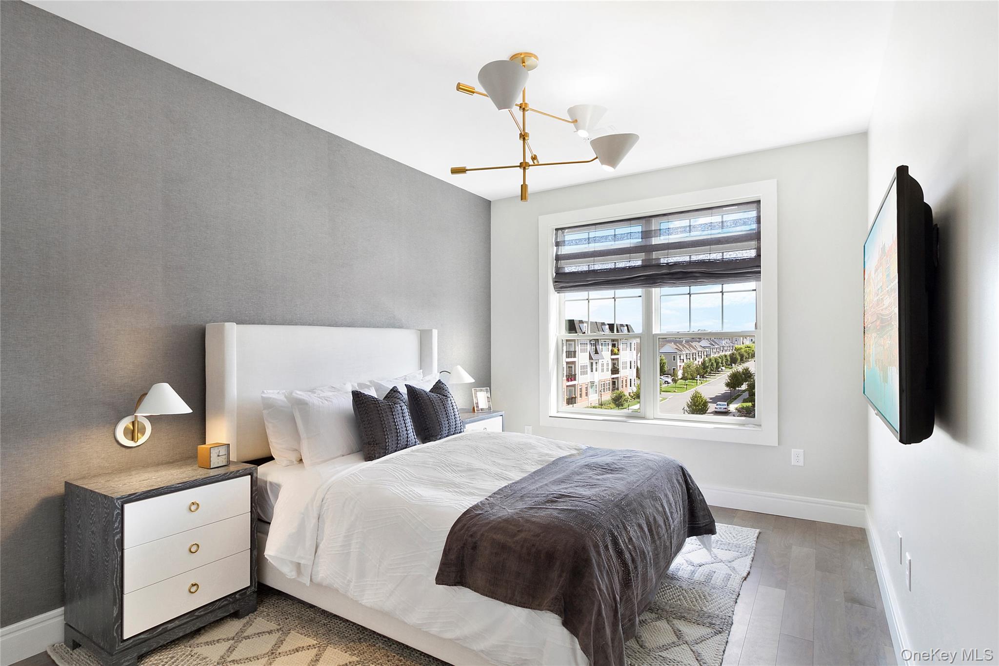 #6 photo, 990 Corporate Drive, 长岛 Westbury , NY 11590