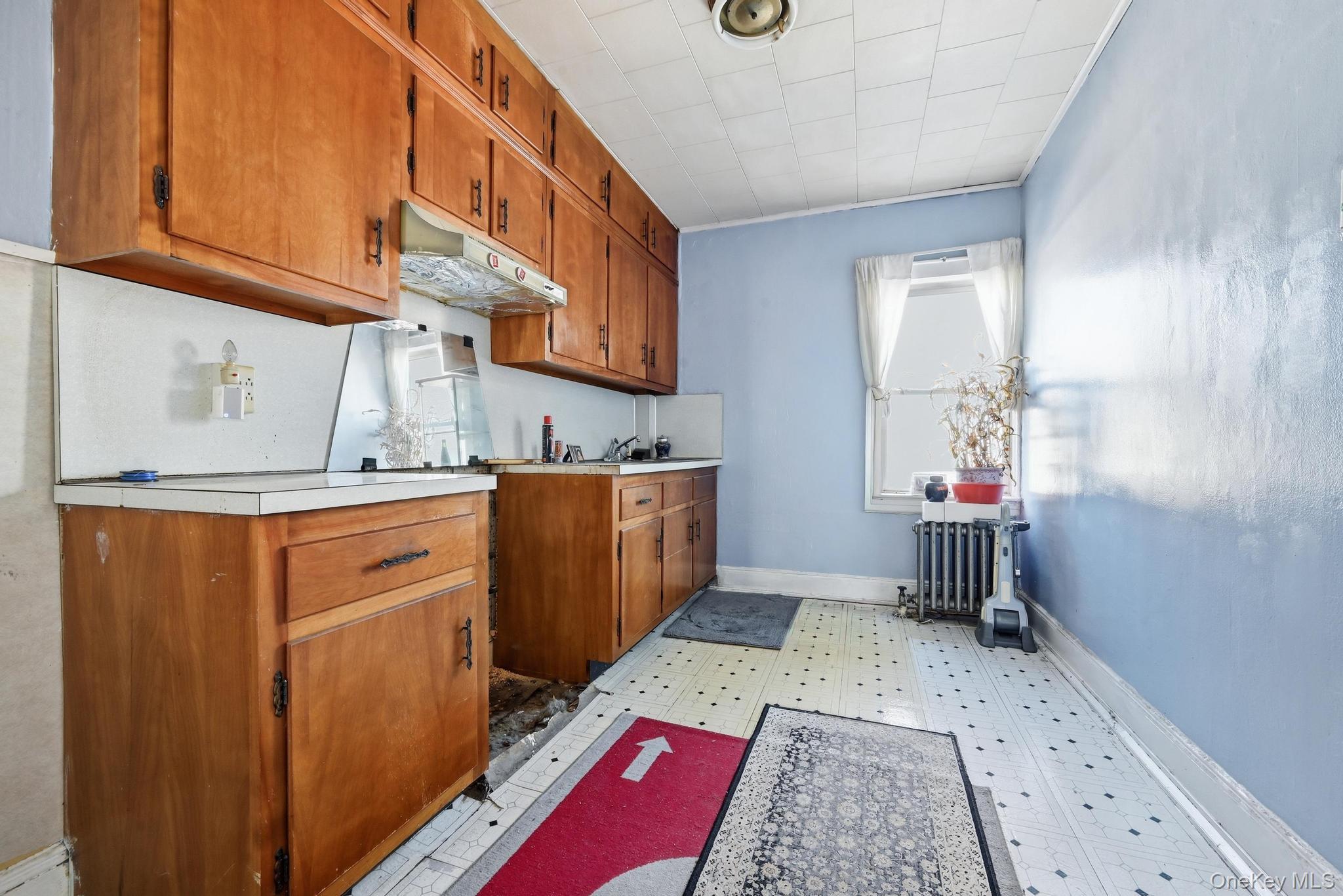 #12 photo, 10531 79th Street, クイーンズ区 Ozone Park , NY 11417