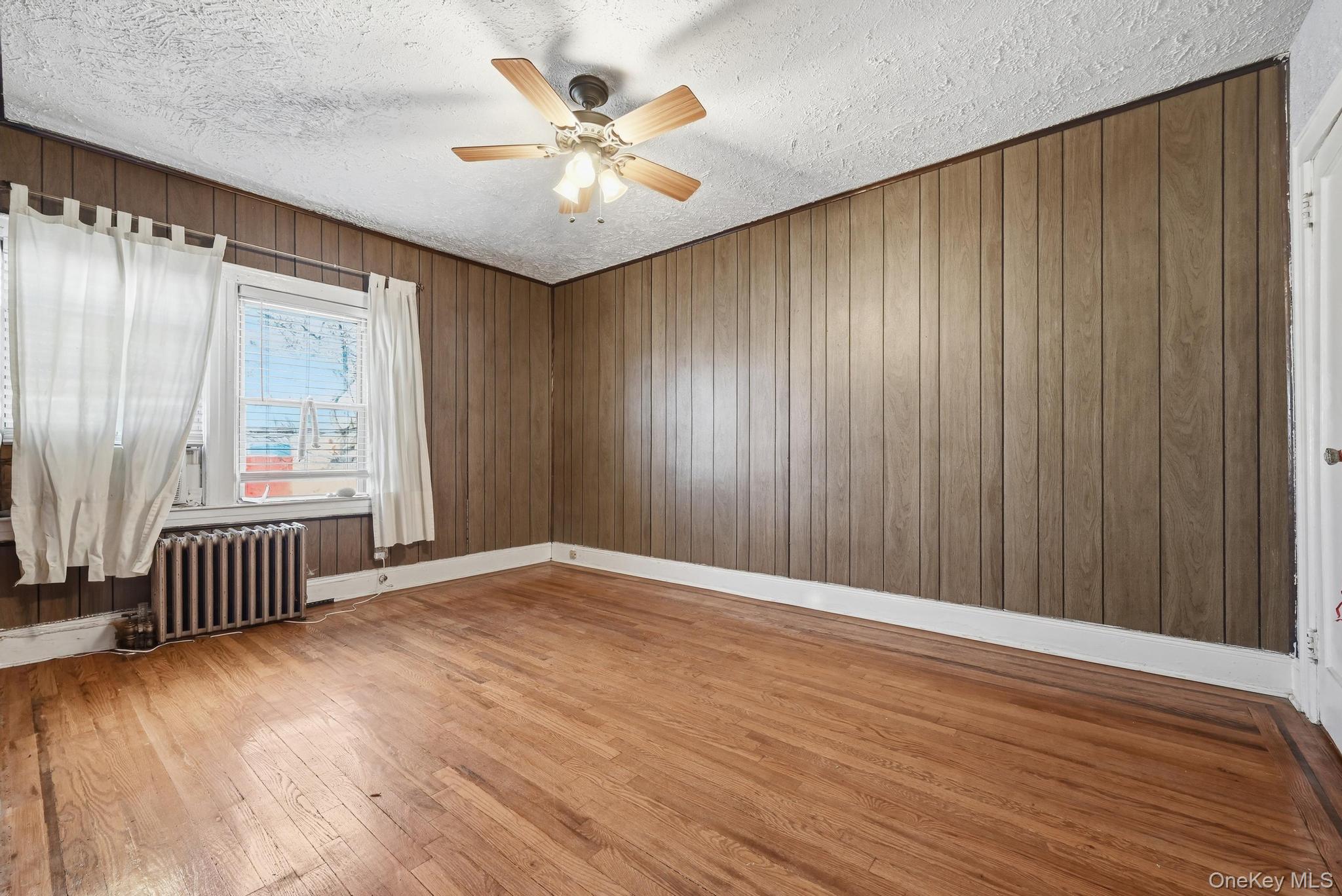 #14 photo, 10531 79th Street, クイーンズ区 Ozone Park , NY 11417