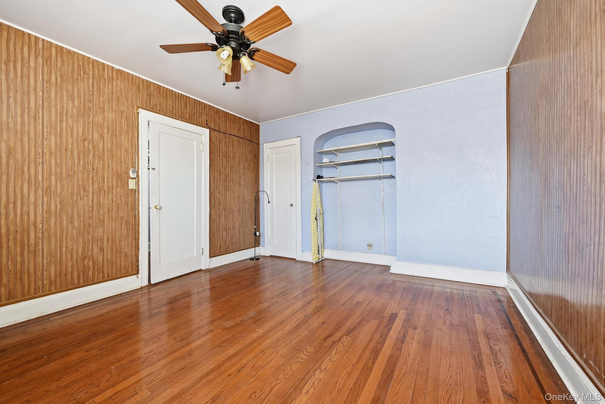 #16 photo, 10531 79th Street, クイーンズ区 Ozone Park , NY 11417