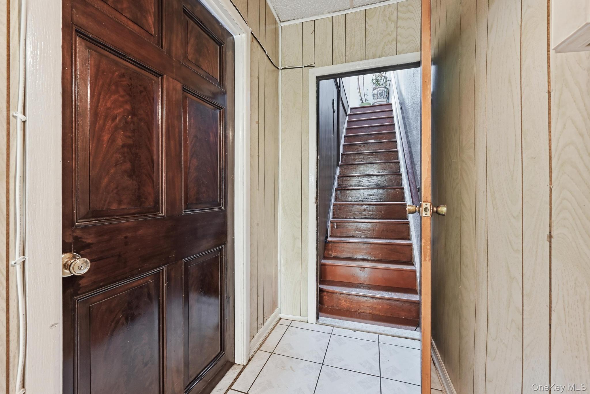 #19 photo, 10531 79th Street, クイーンズ区 Ozone Park , NY 11417