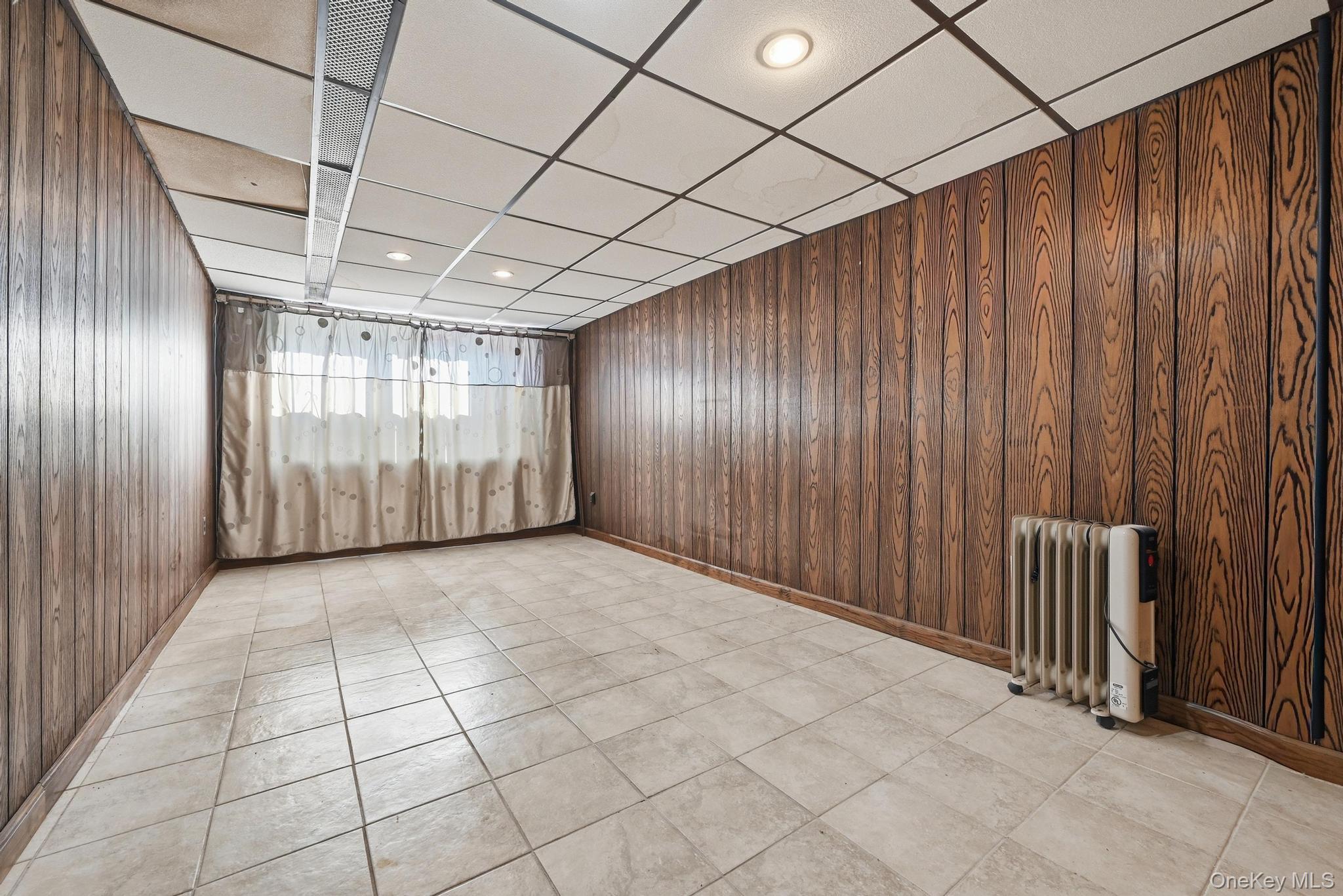 #20 photo, 10531 79th Street, クイーンズ区 Ozone Park , NY 11417