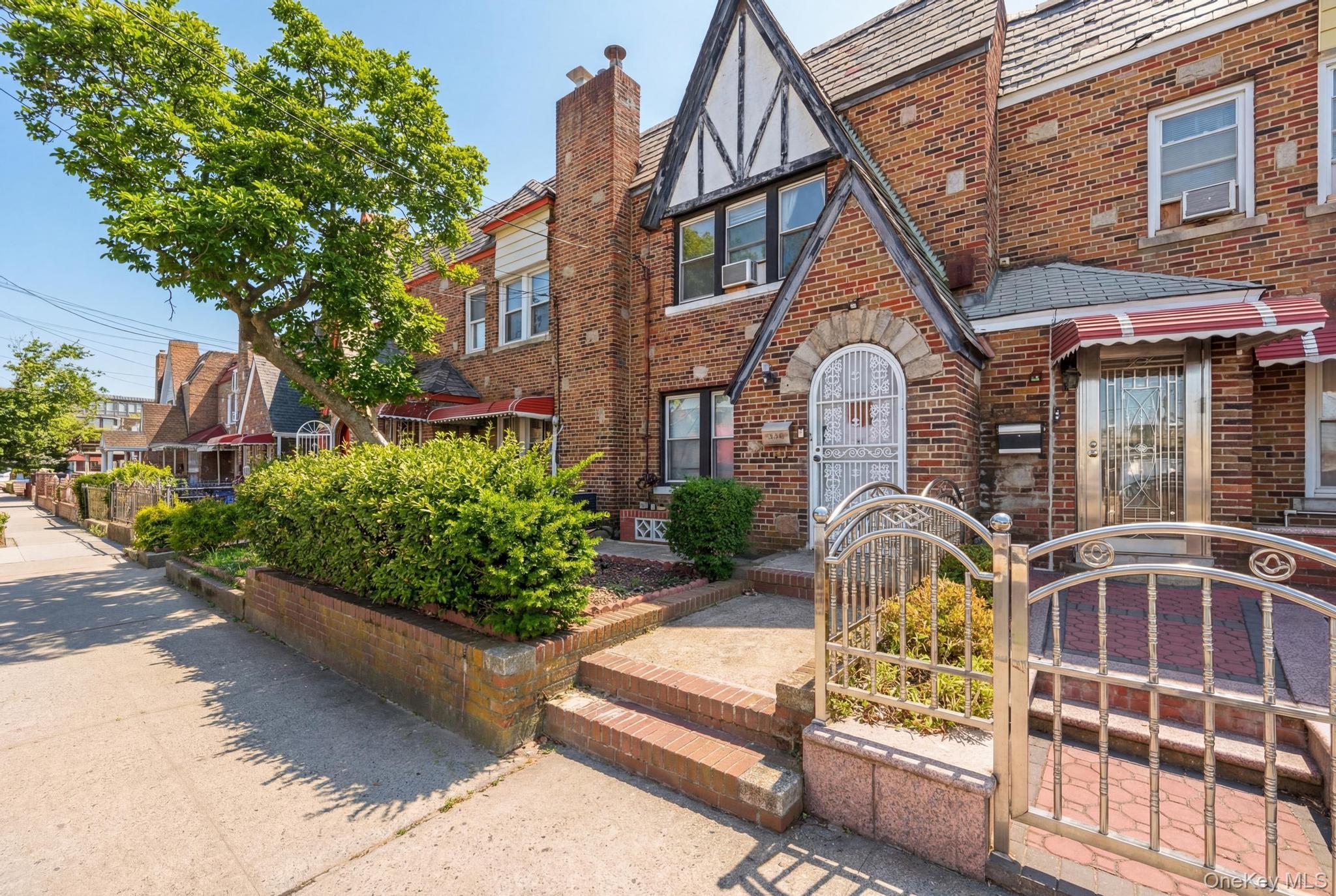 #3 photo, 10531 79th Street, クイーンズ区 Ozone Park , NY 11417